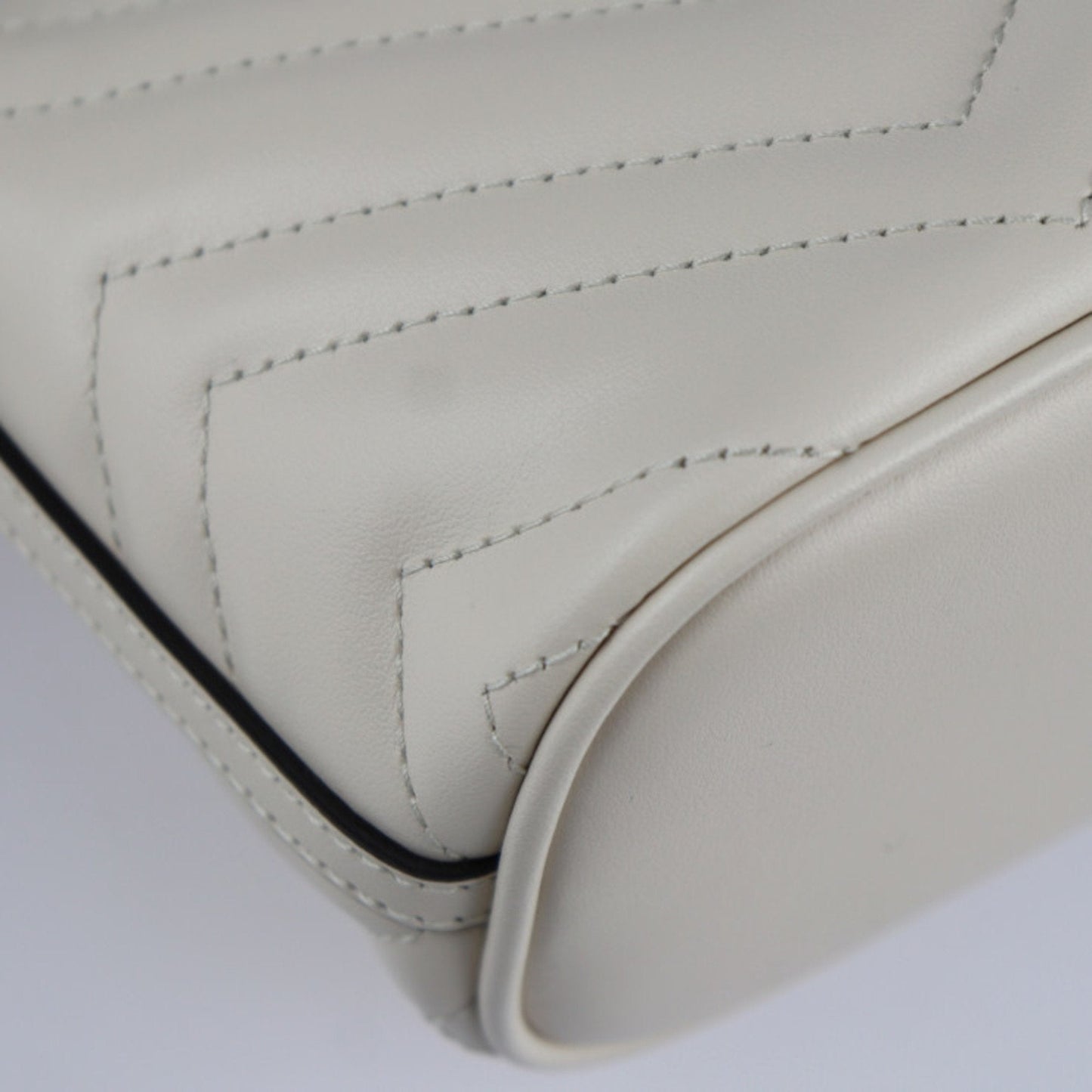 STRAPSTORY - GGC1 BAG - 1085