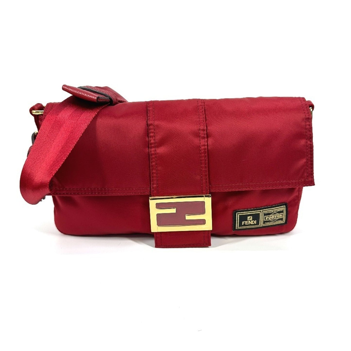 STRAPSTORY MIX BAG - 029