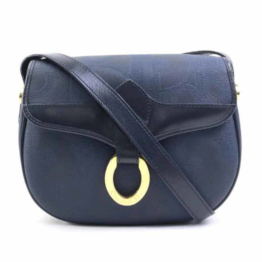 STRAPSTORY MIX BAG - 203