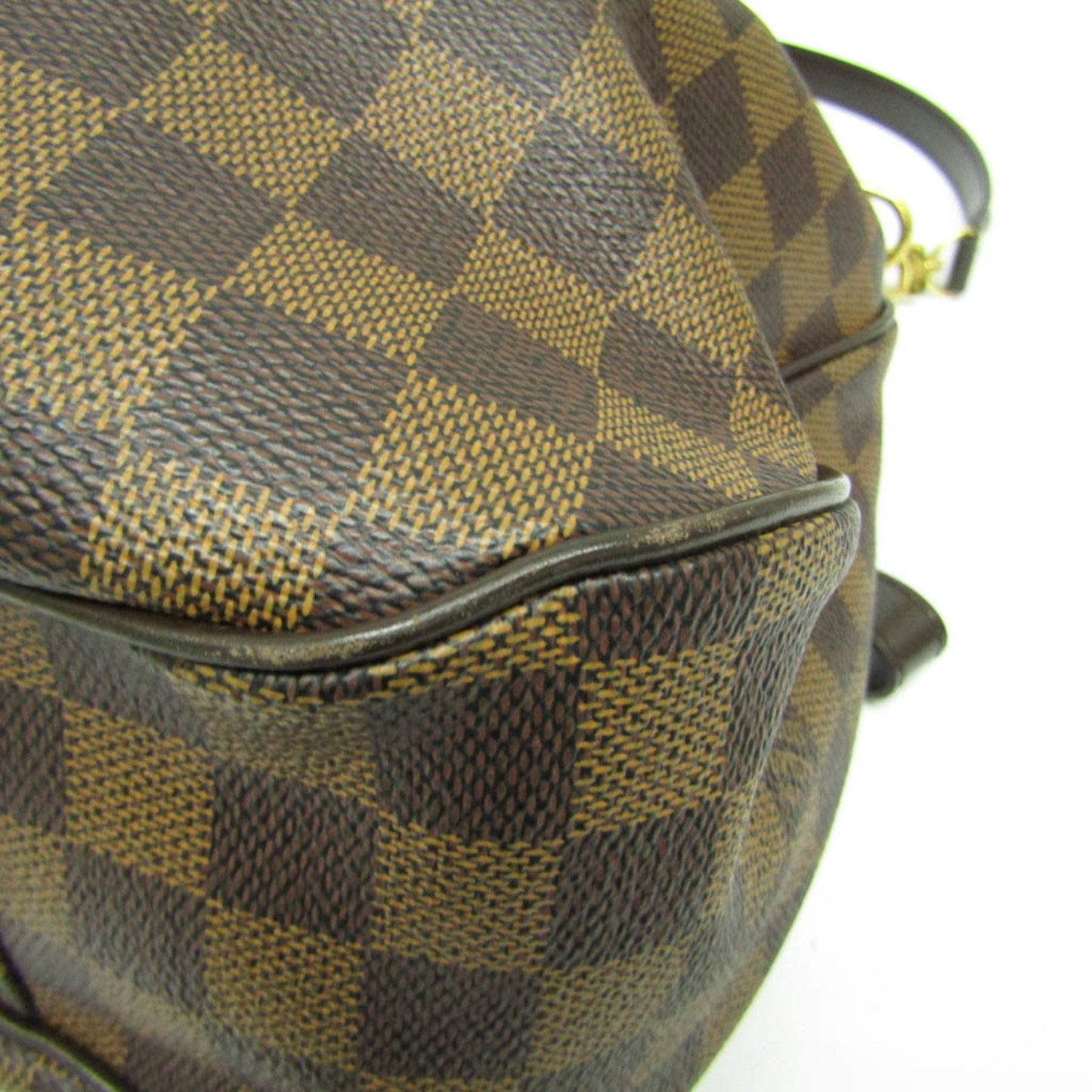 STRAPSTORY MIX BAG - 055