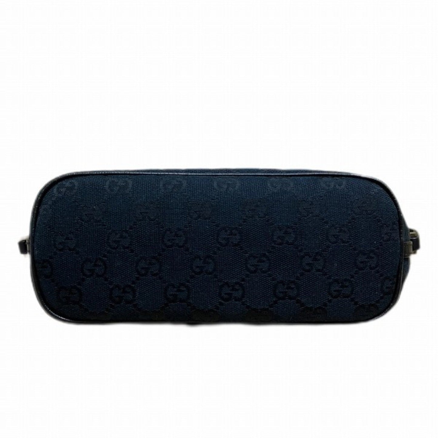 STRAPSTORY - GGC1 BAG - 1139