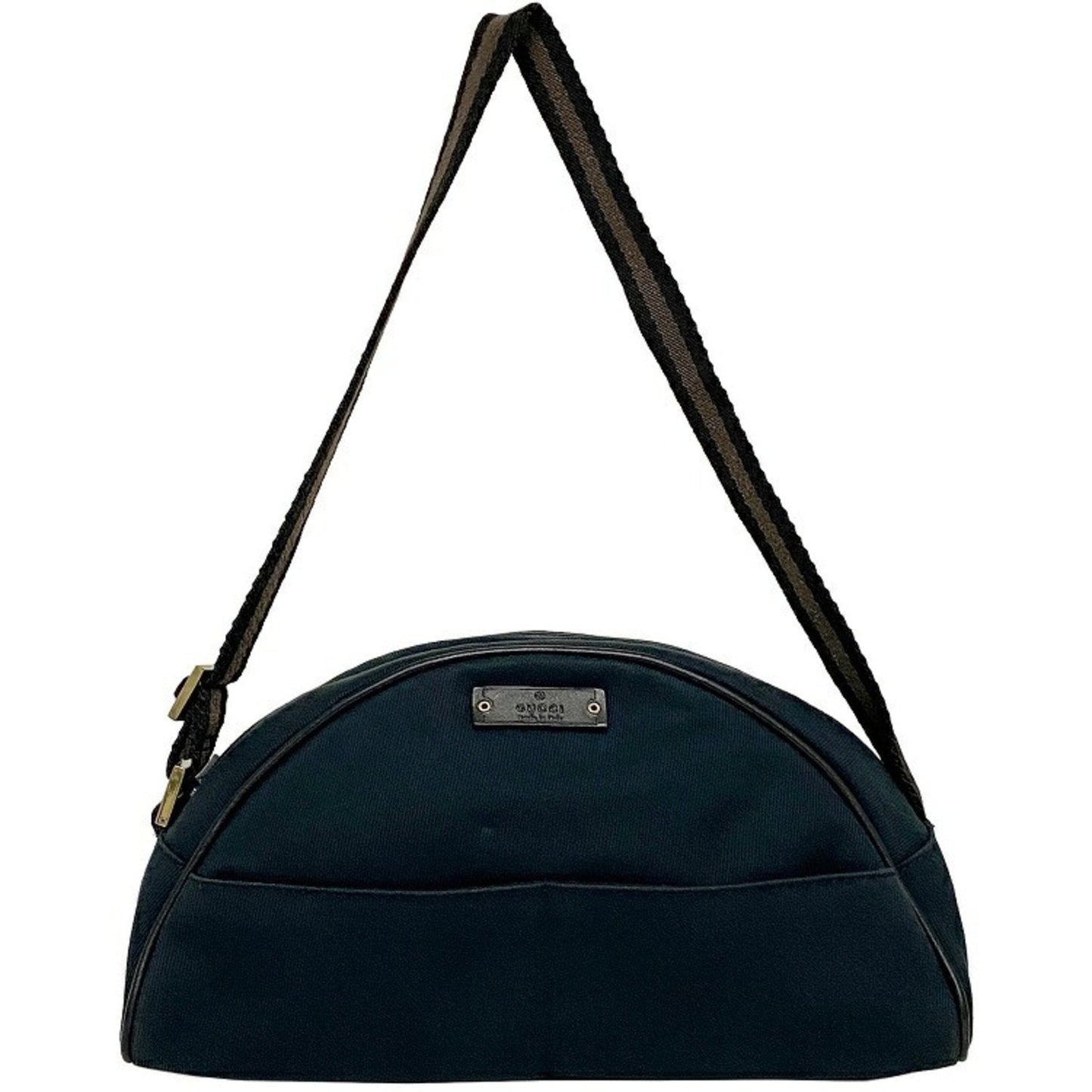 STRAPSTORY - GGC1 BAG - 254