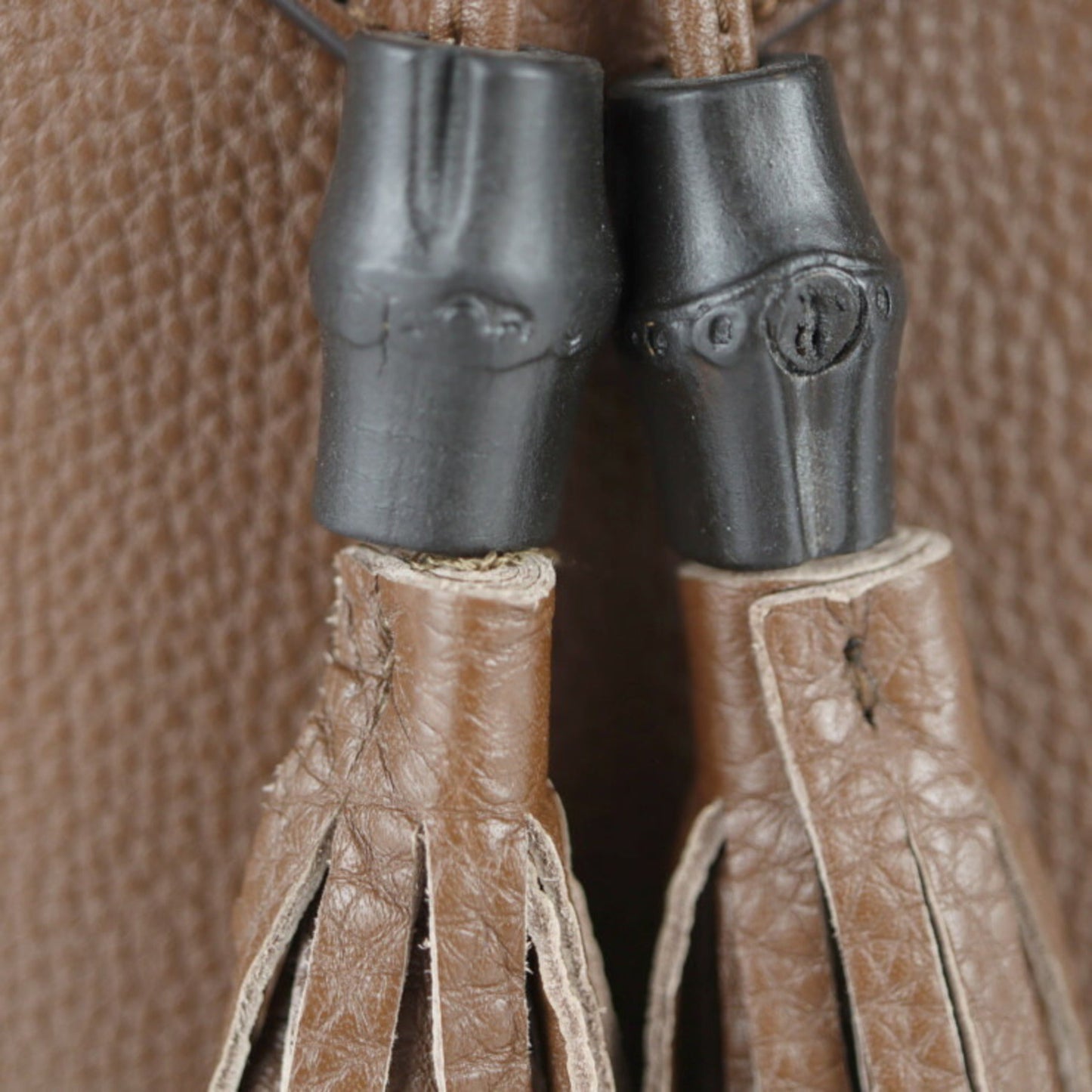 STRAPSTORY - GGC1 BAG - 423
