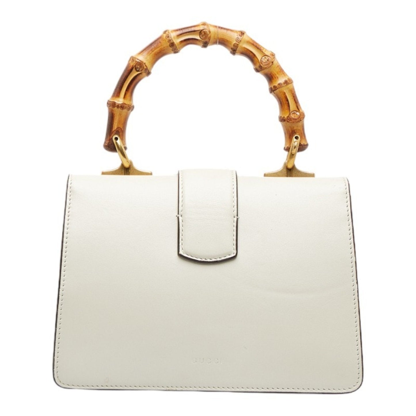STRAPSTORY - GGC1 BAG - 1451