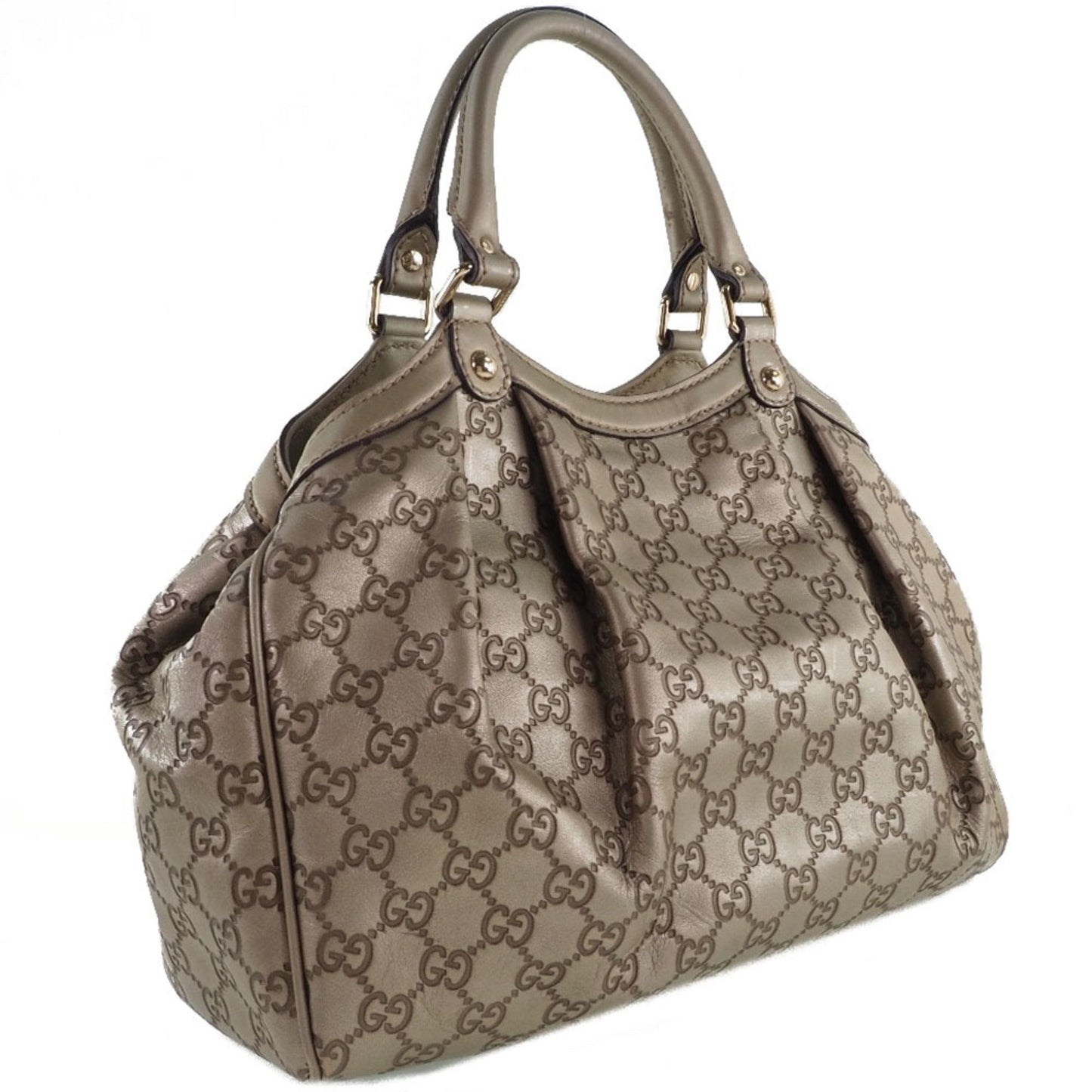 STRAPSTORY - GGC1 BAG - 212