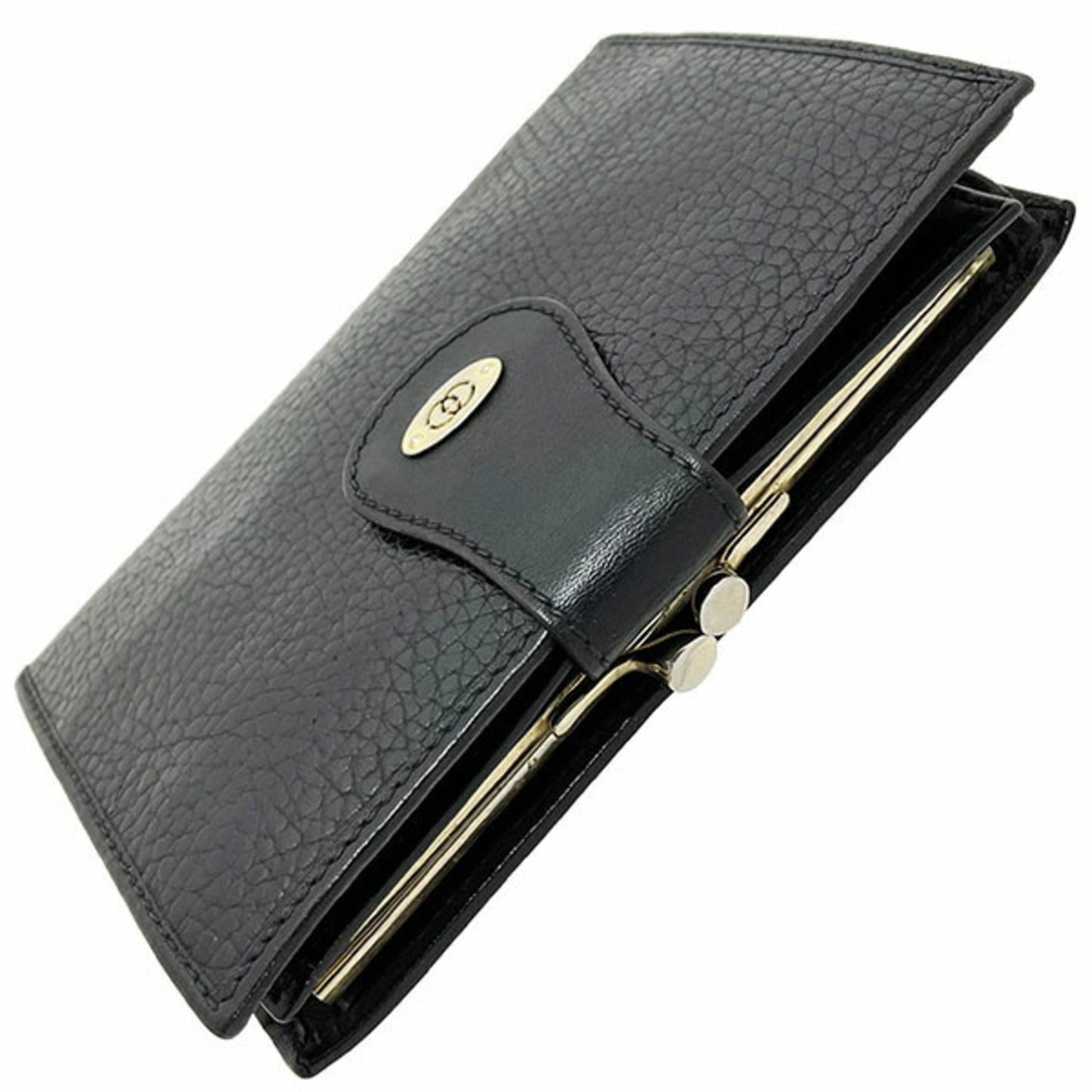 STRAPSTORY - GGC4 BAG - 3344