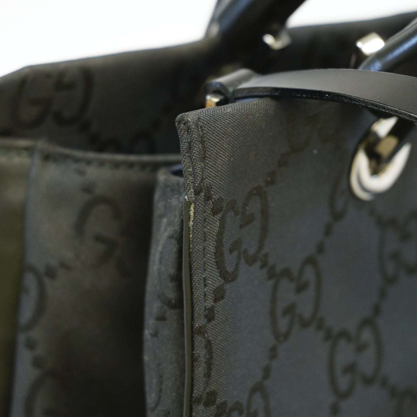 STRAPSTORY - GGC4 BAG - 147