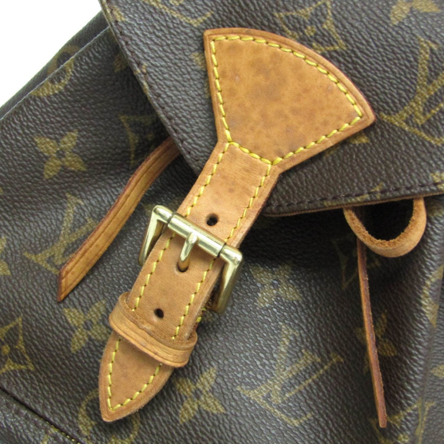 STRAPSTORY MIX BAG - 166
