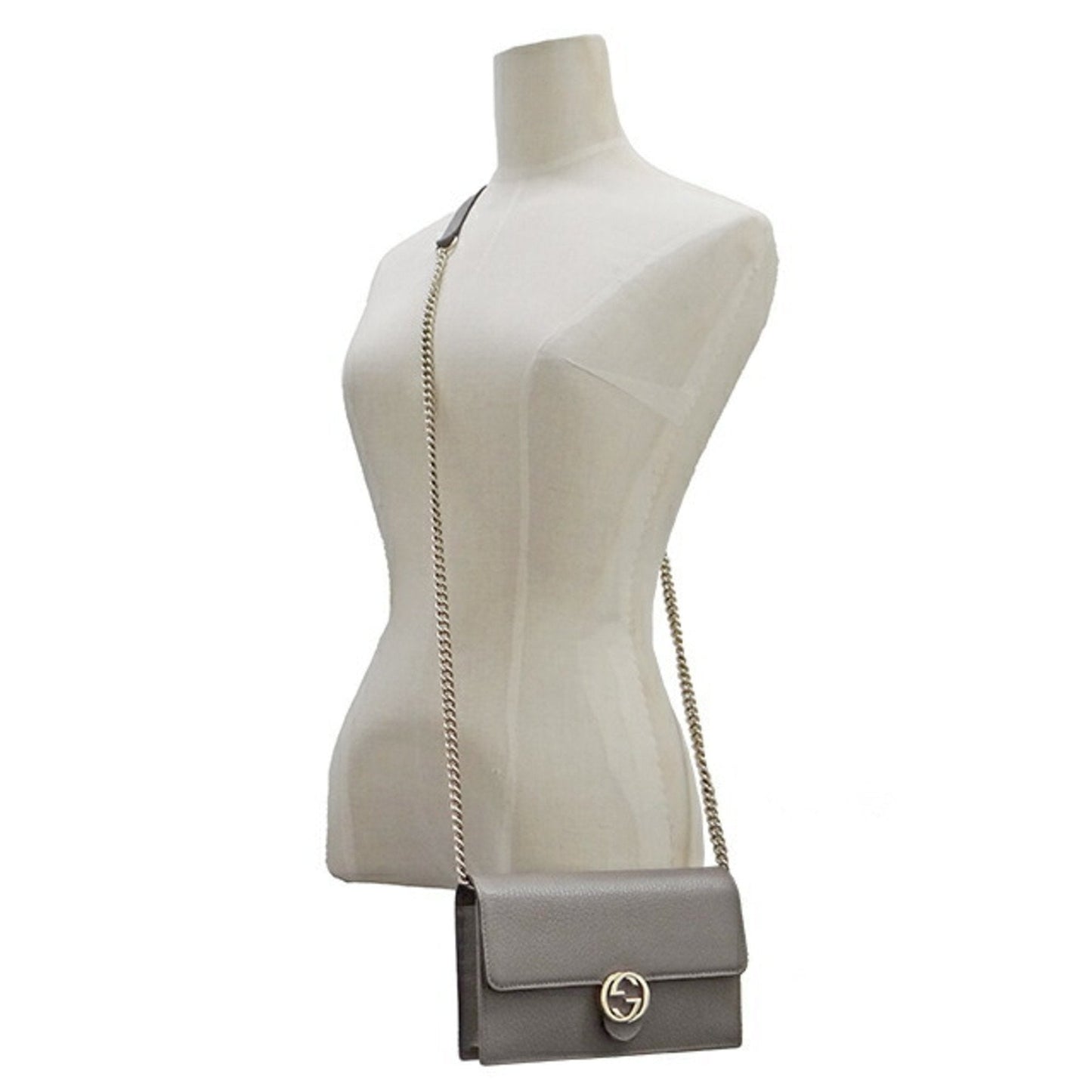 STRAPSTORY - GGC4 BAG - 1295