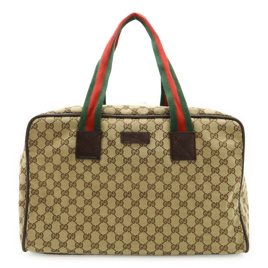 STRAPSTORY MIX BAG - 225