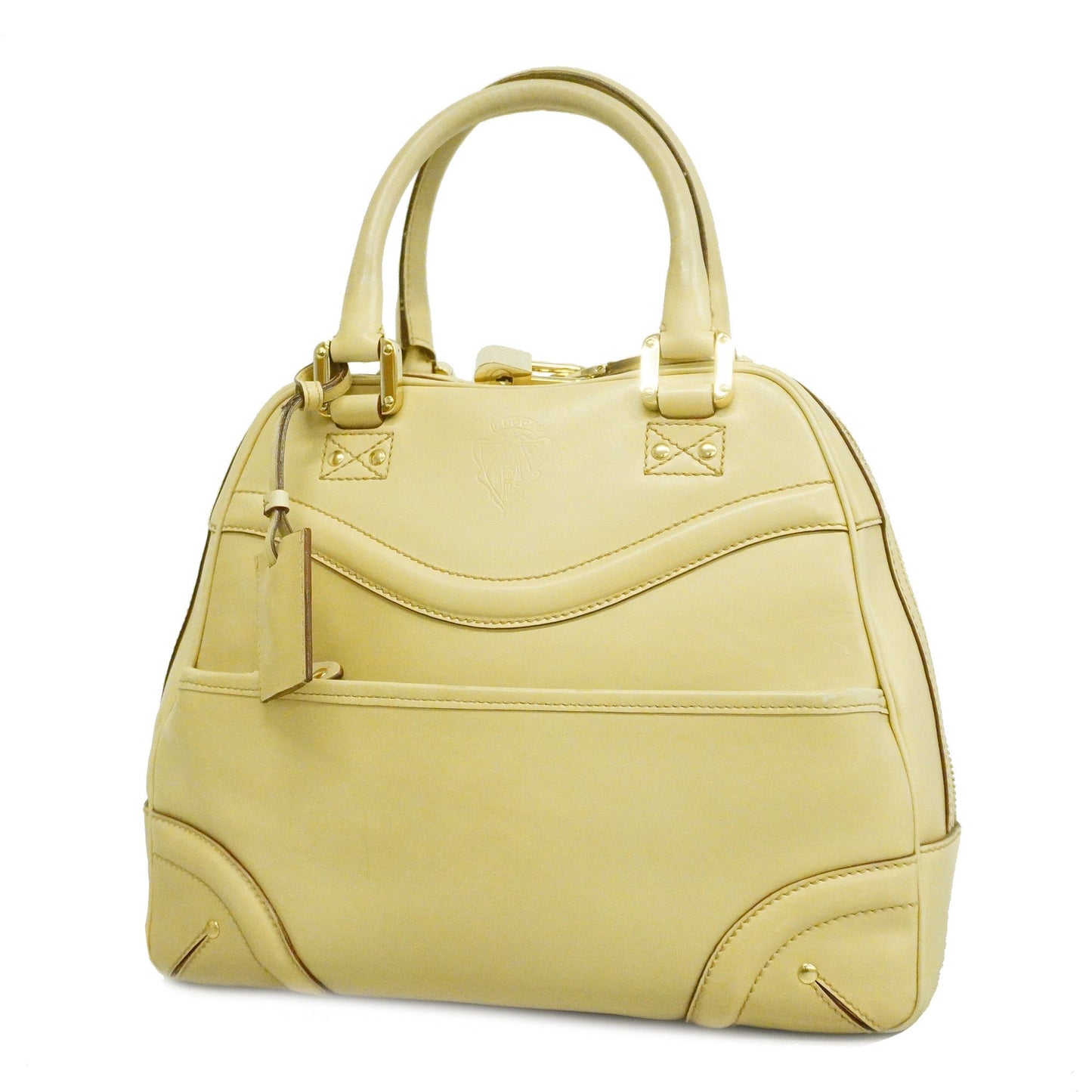 STRAPSTORY - GGC1 BAG - 011
