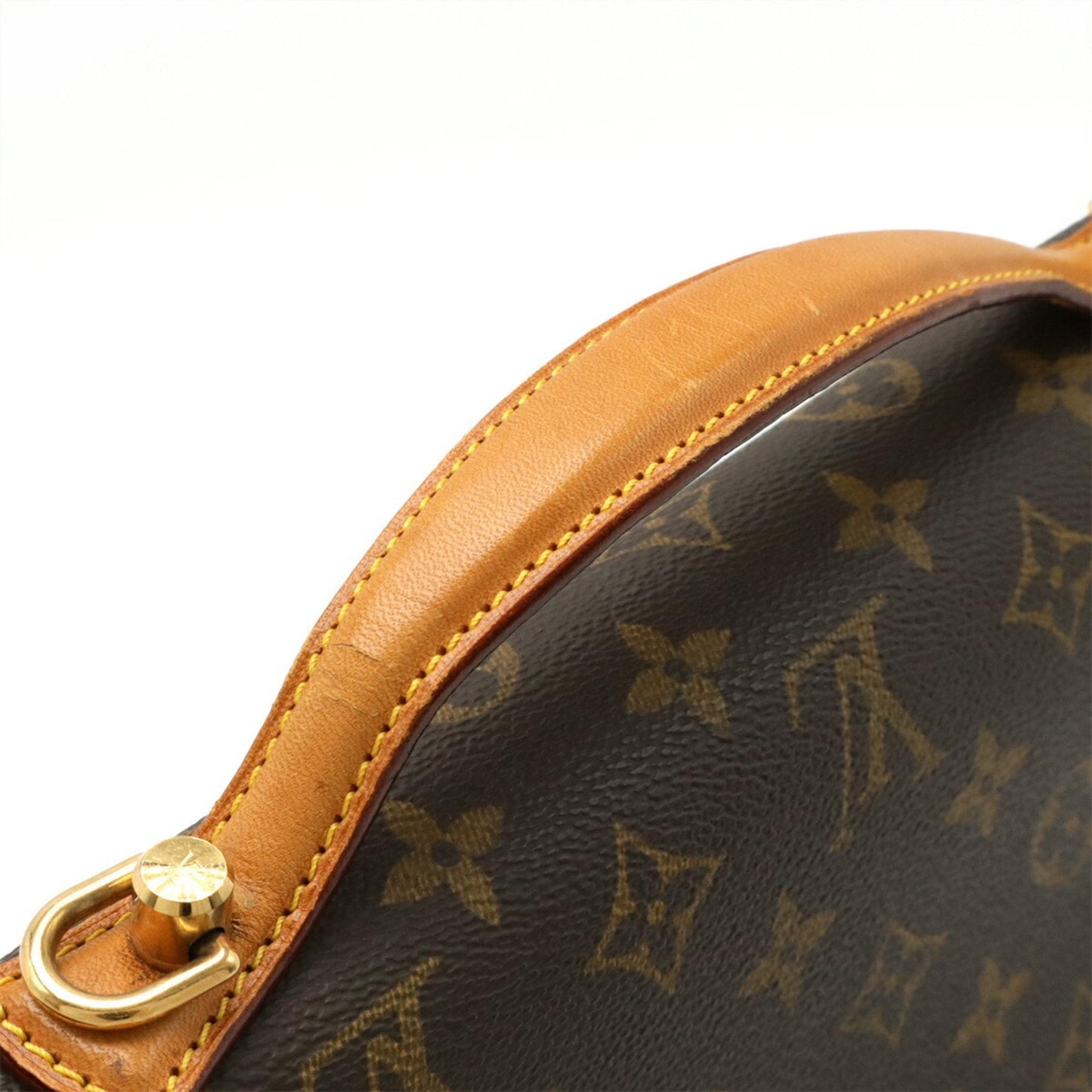 STRAPSTORY MIX BAG - 172