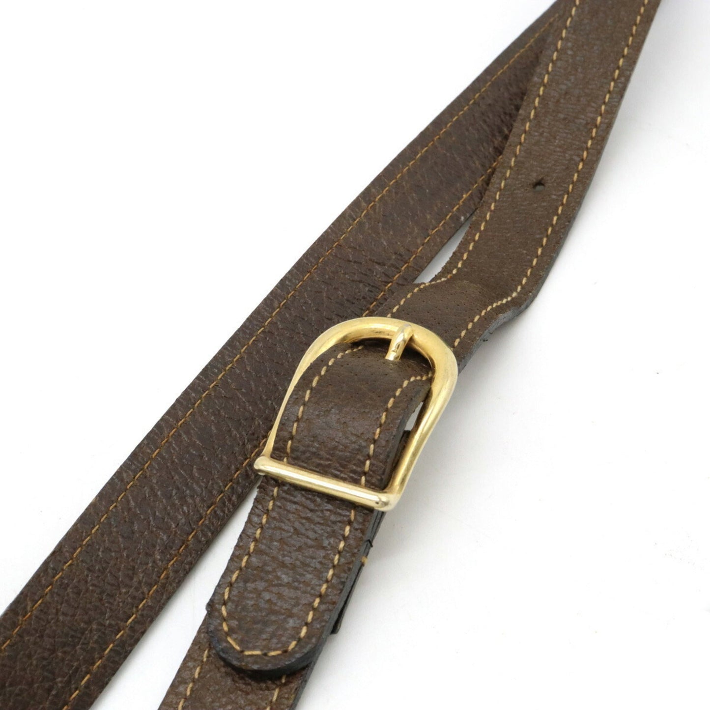 STRAPSTORY - GGC1 BAG - 3279