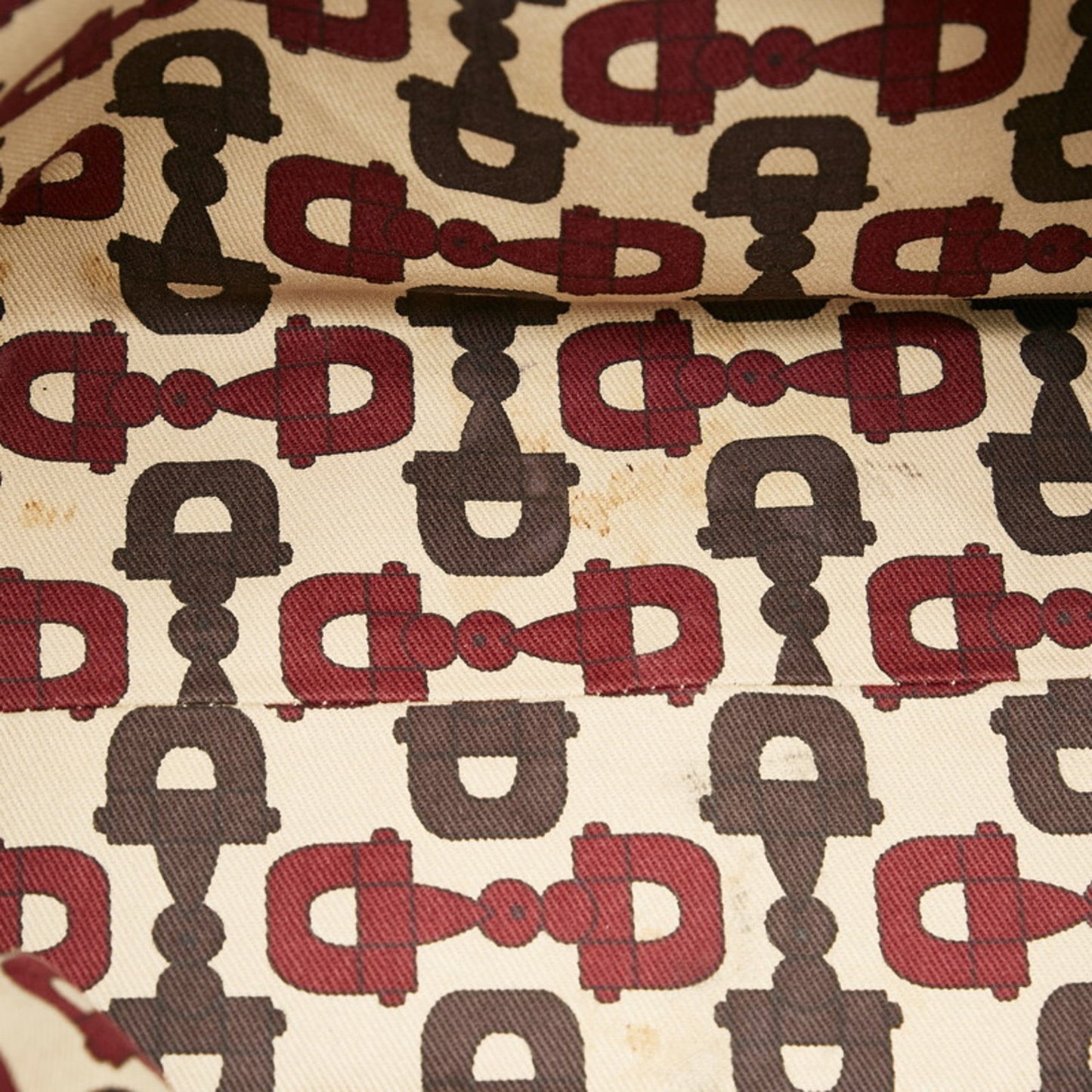 STRAPSTORY - GGC1 BAG - 287