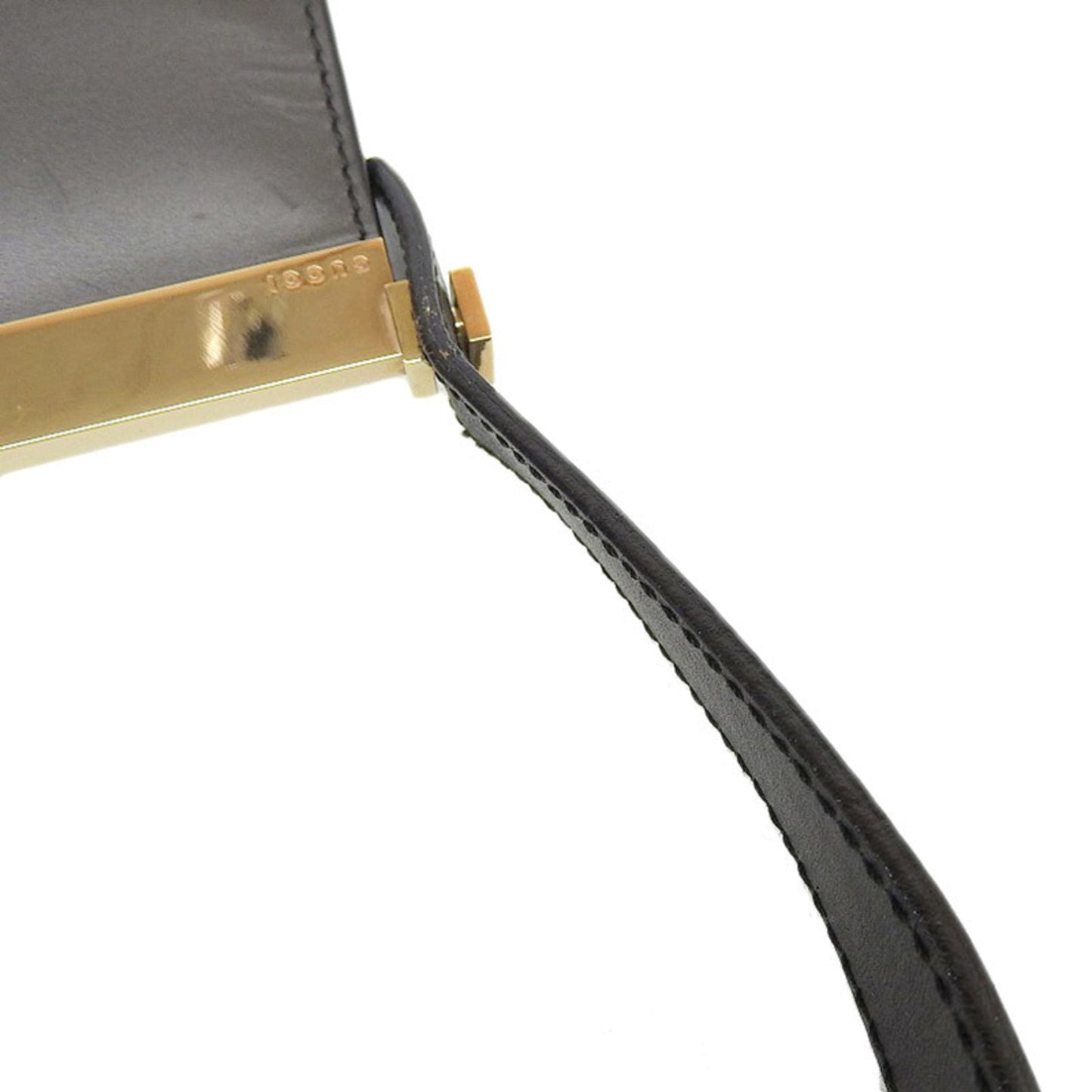 STRAPSTORY - GGC4 BAG - 1288