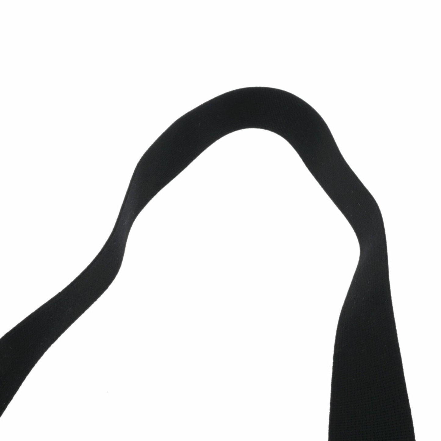 STRAPSTORY - GGC1 BAG - 3974