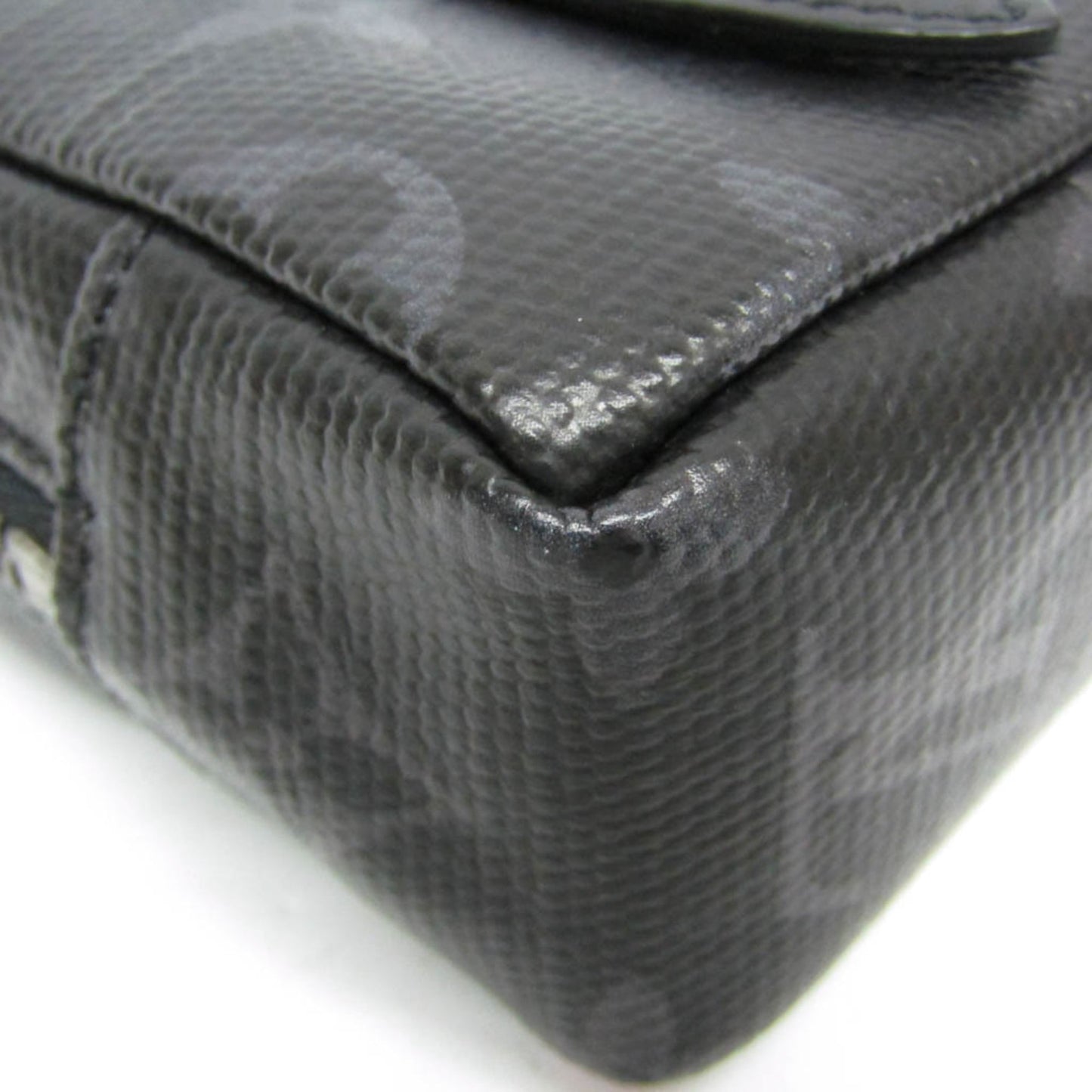 STRAPSTORY MIX BAG - 590
