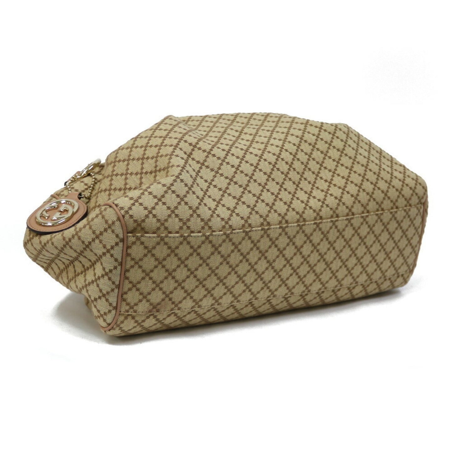STRAPSTORY - GGC1 BAG - 655