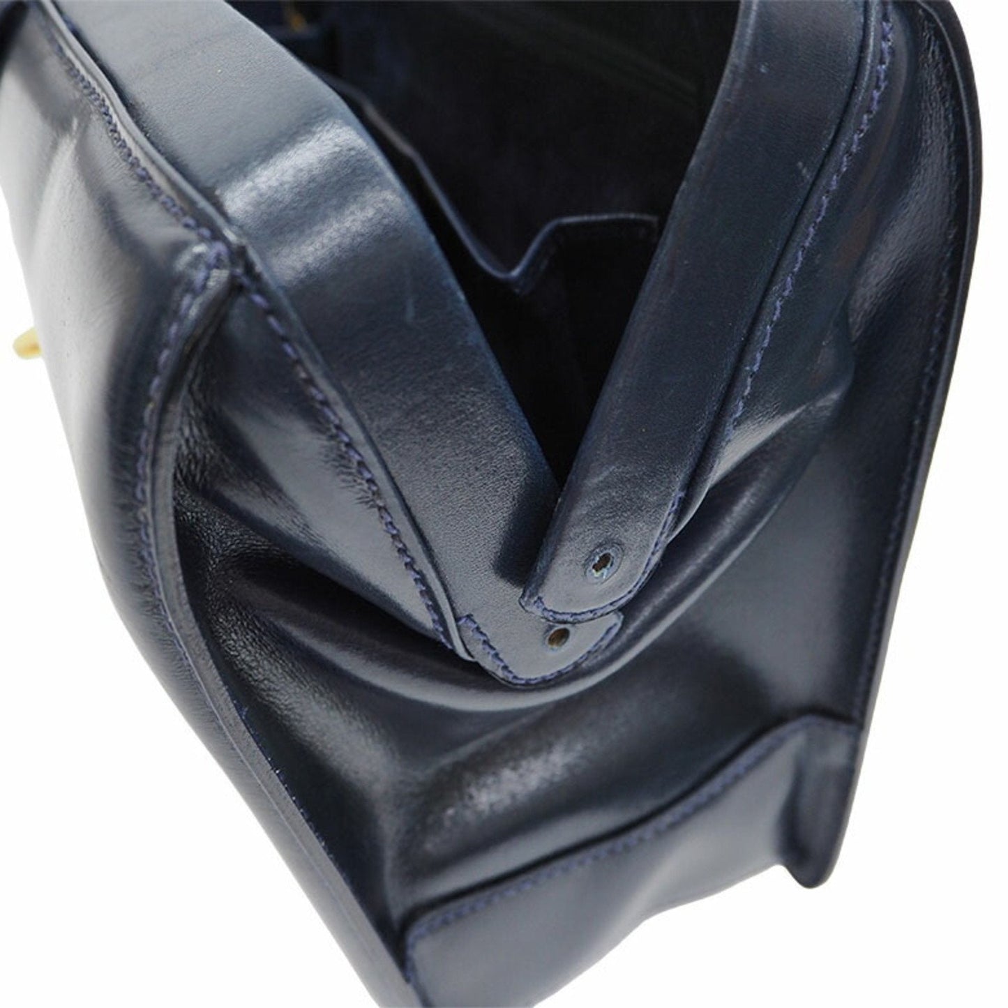 STRAPSTORY - GGC1 BAG - 340