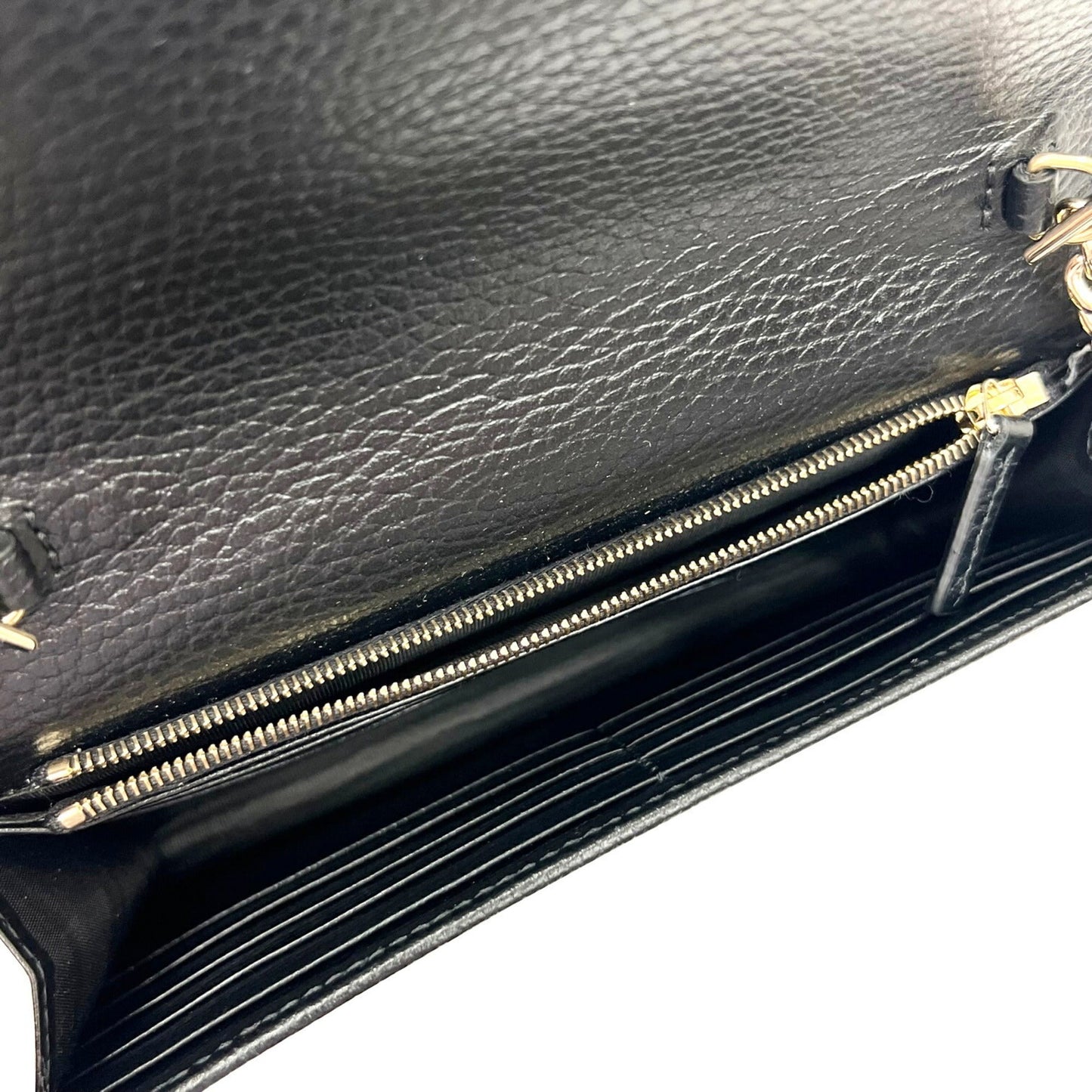 STRAPSTORY - GGC1 BAG - 3647
