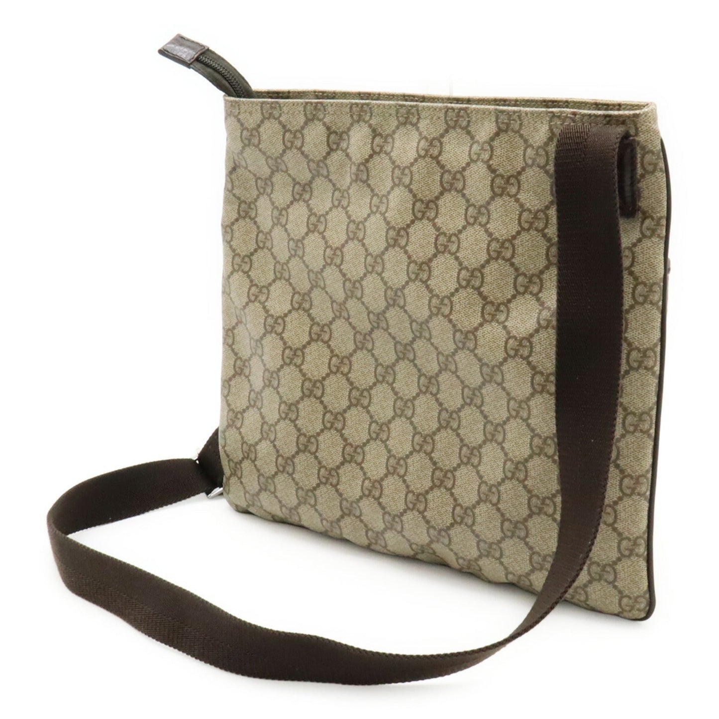 STRAPSTORY MIX BAG - 226