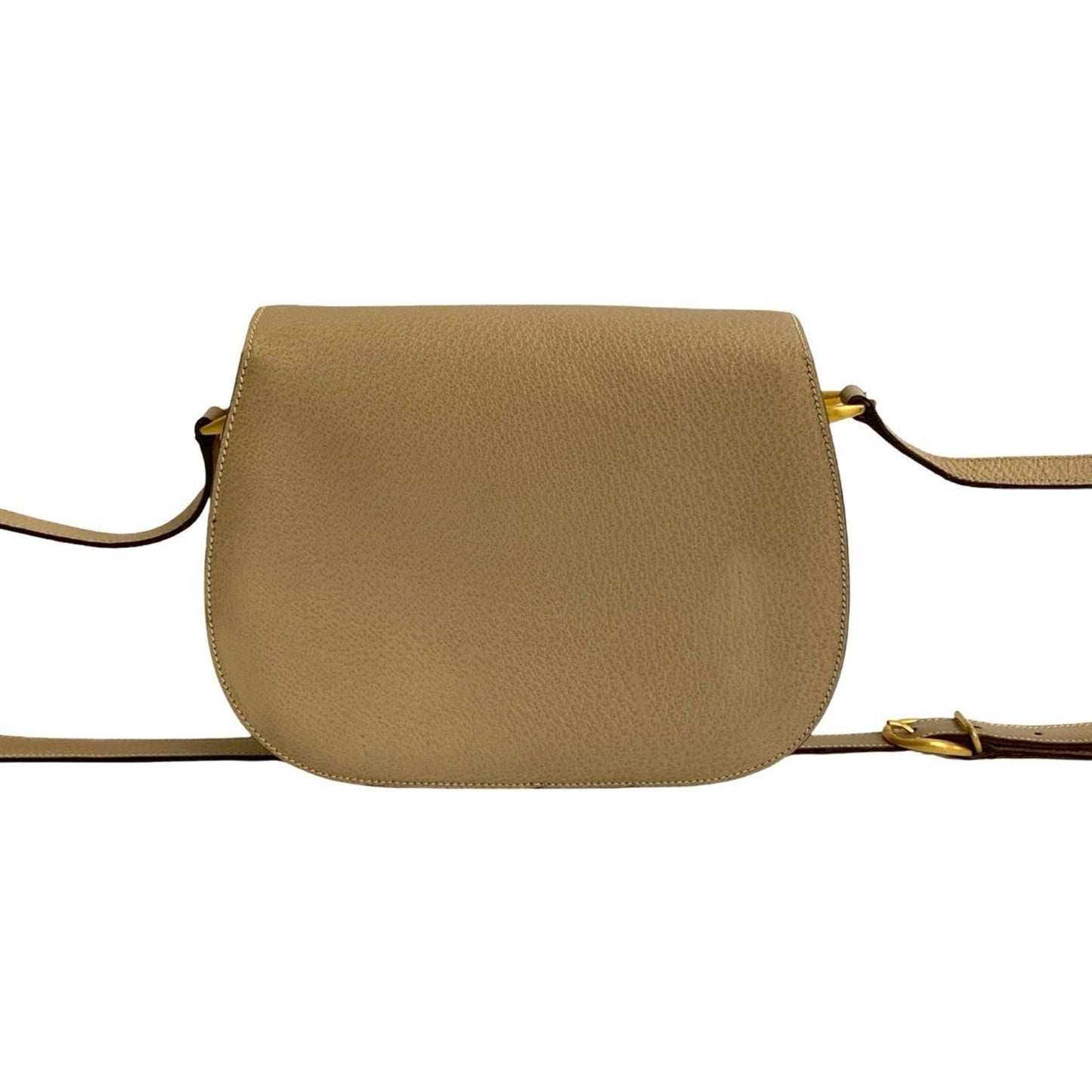 STRAPSTORY MIX BAG - 181