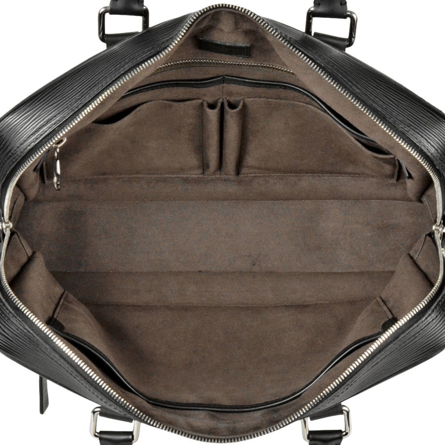 STRAPSTORY MIX BAG - 044