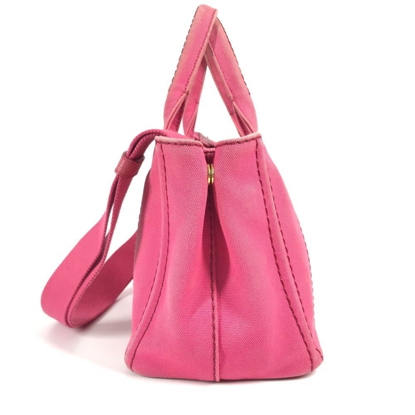 STRAPSTORY MIX BAG - 303