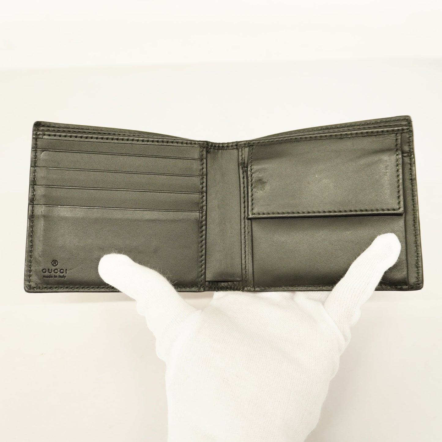 STRAPSTORY - GGC4 BAG - 3467