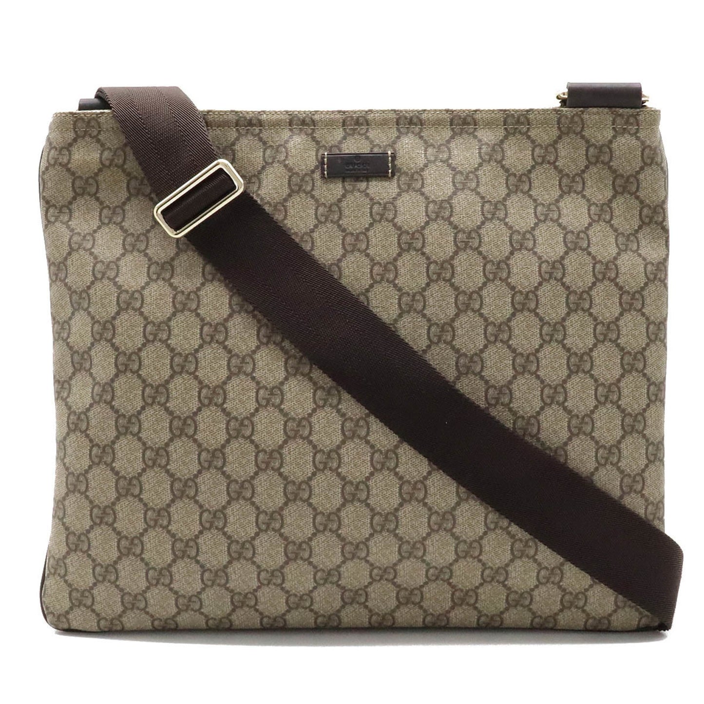 STRAPSTORY - GGC1 BAG - 3859