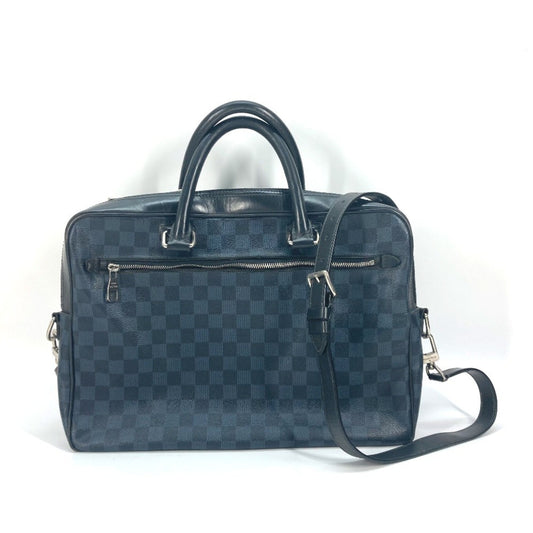 STRAPSTORY MIX BAG - 671