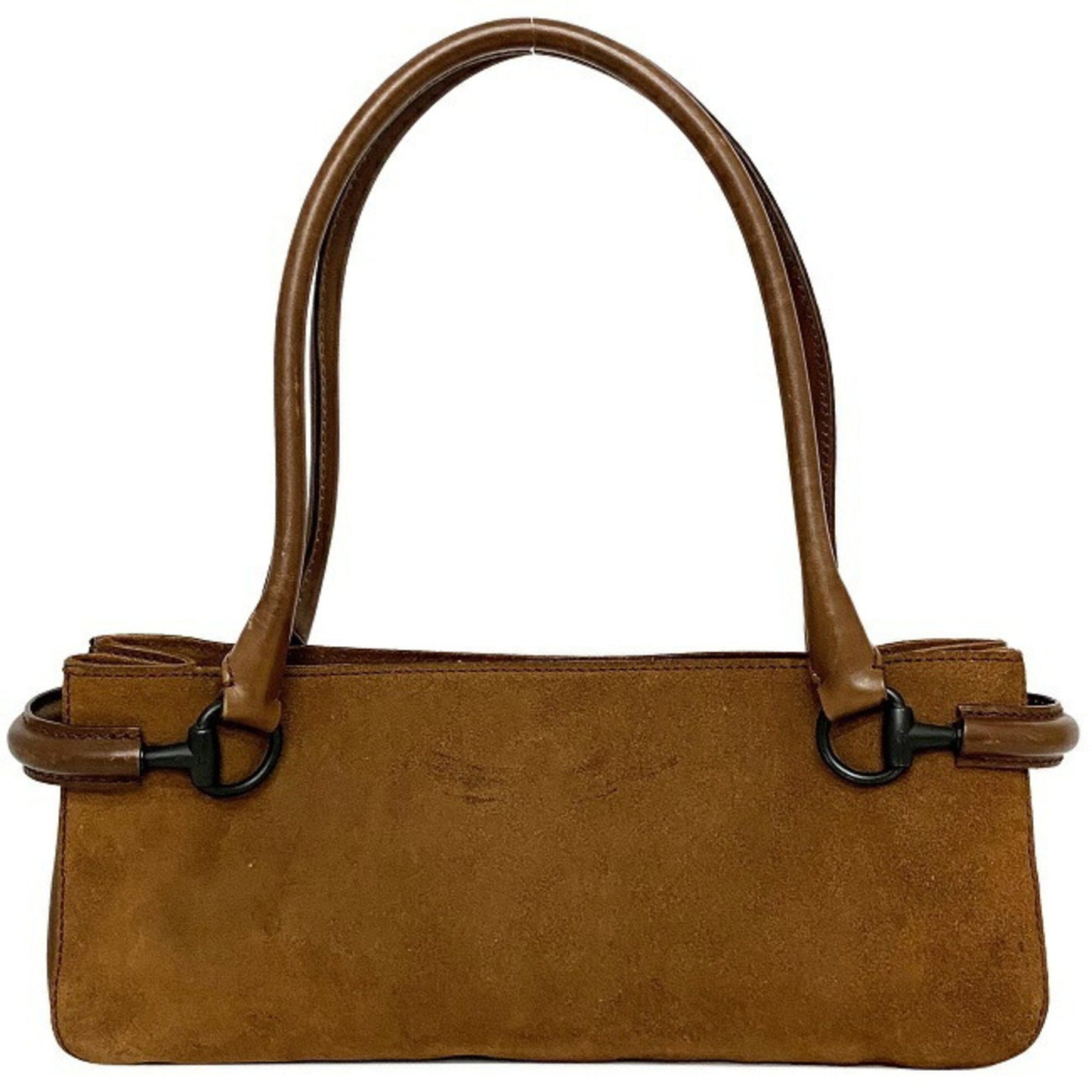 STRAPSTORY - GGC1 BAG - 685