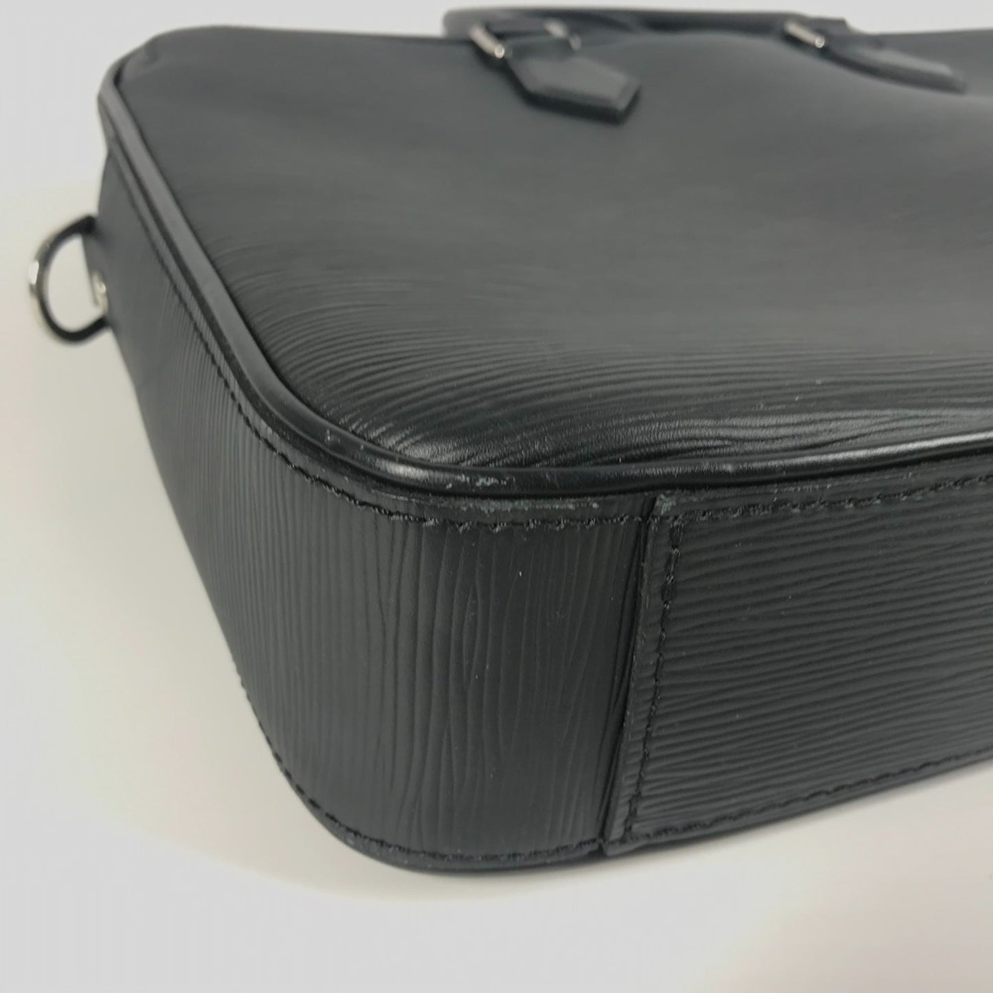 STRAPSTORY MIX BAG - 596