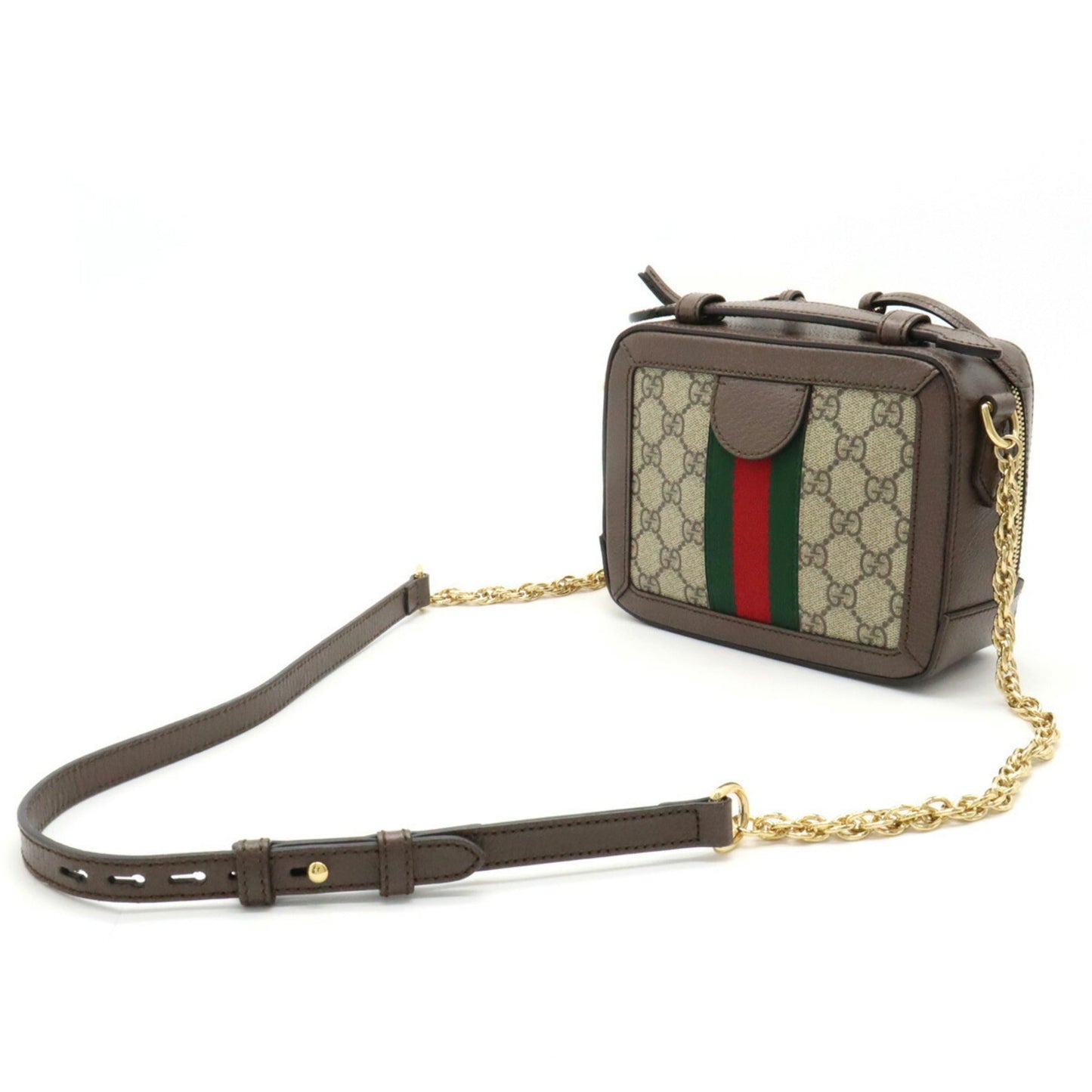 STRAPSTORY - GGC1 BAG - 330