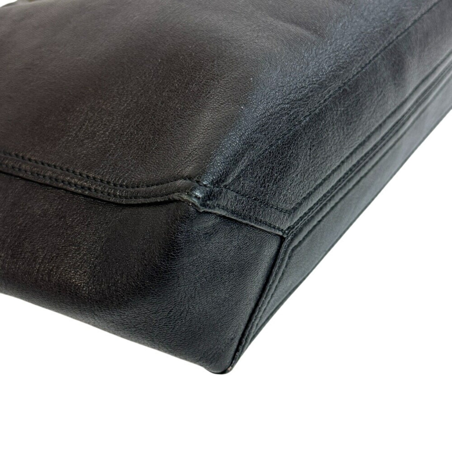 STRAPSTORY MIX BAG - 459