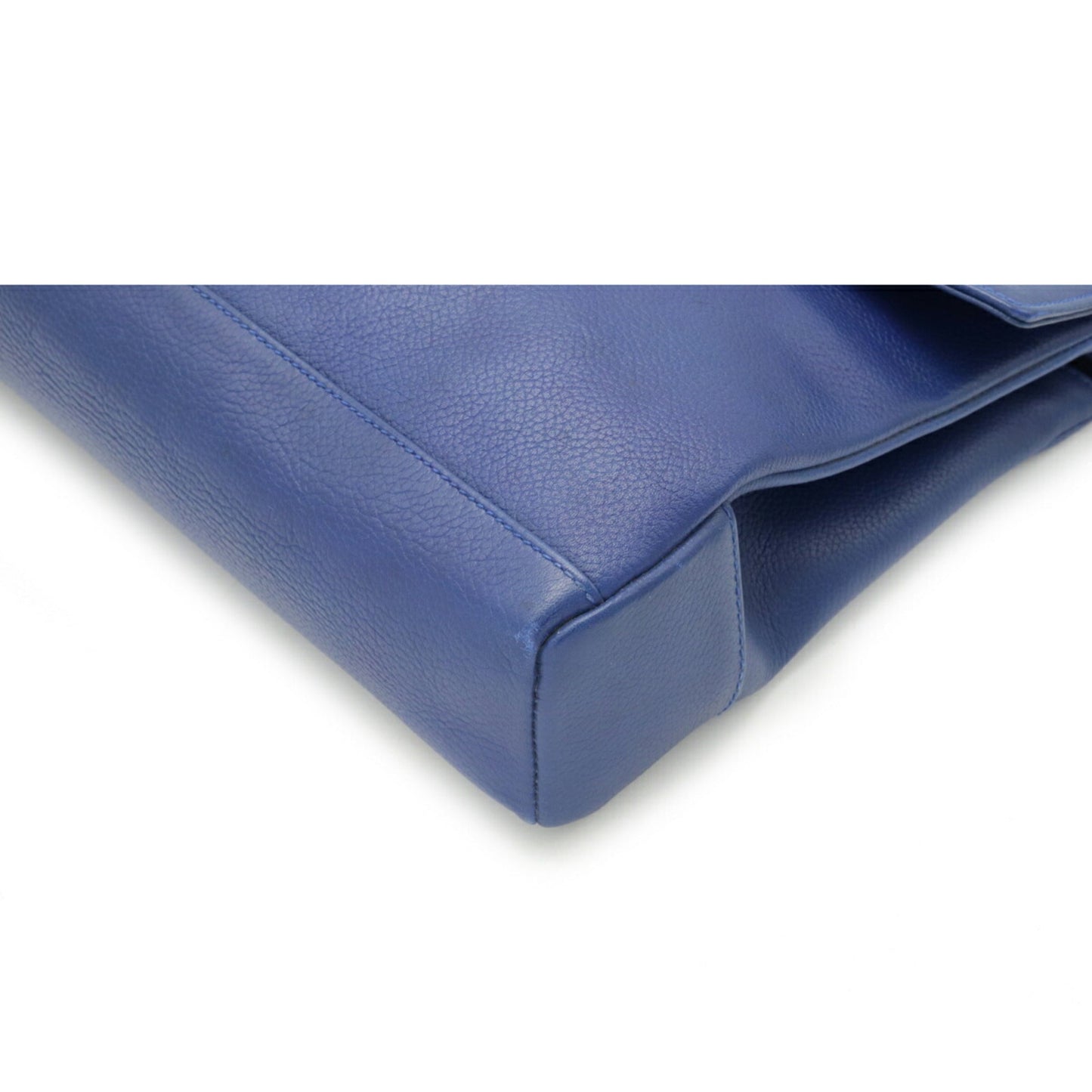 STRAPSTORY - GGC1 BAG - 2350