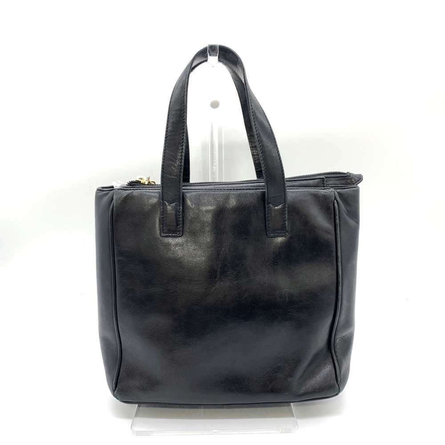 STRAPSTORY MIX BAG - 111