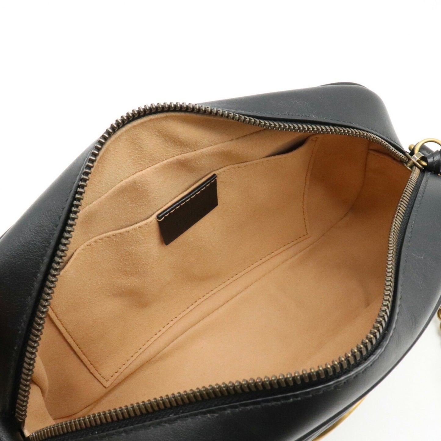 STRAPSTORY - GGC1 BAG - 4075