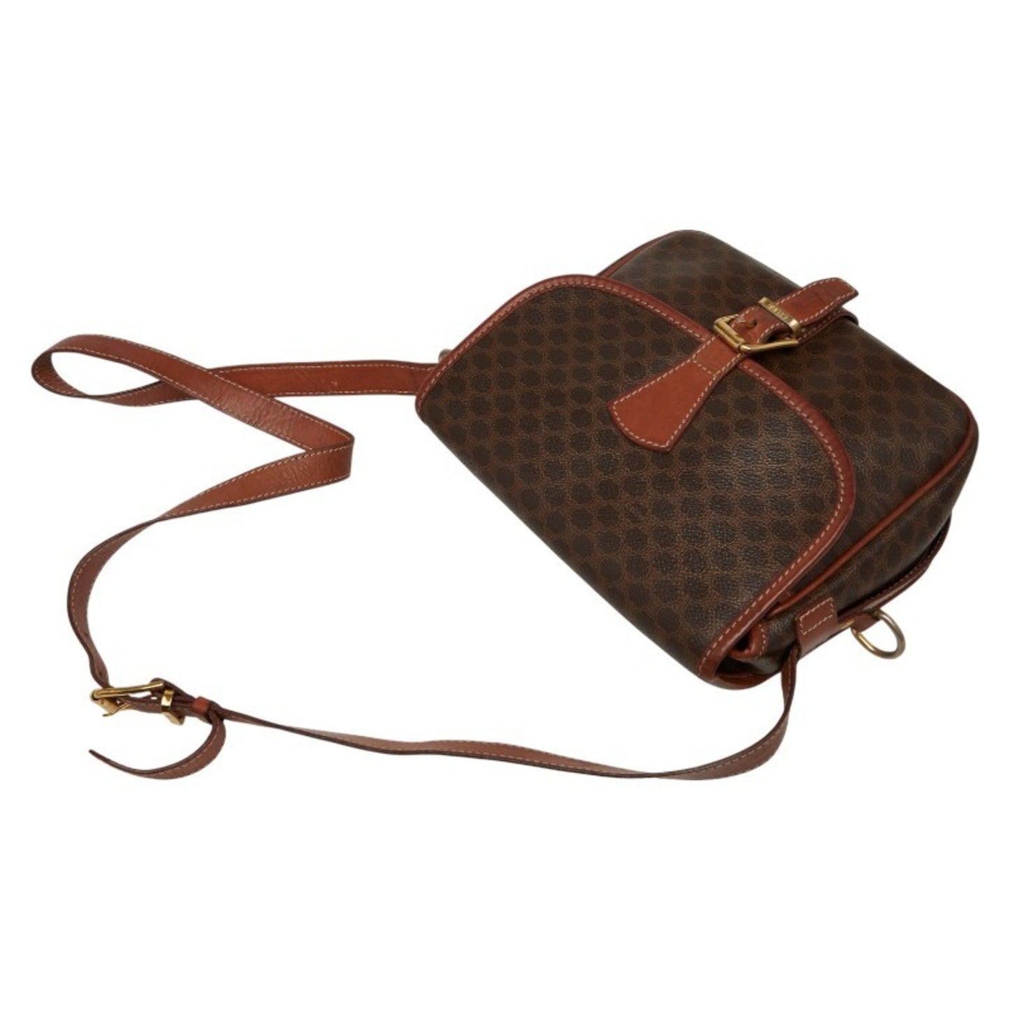 STRAPSTORY MIX BAG - 284