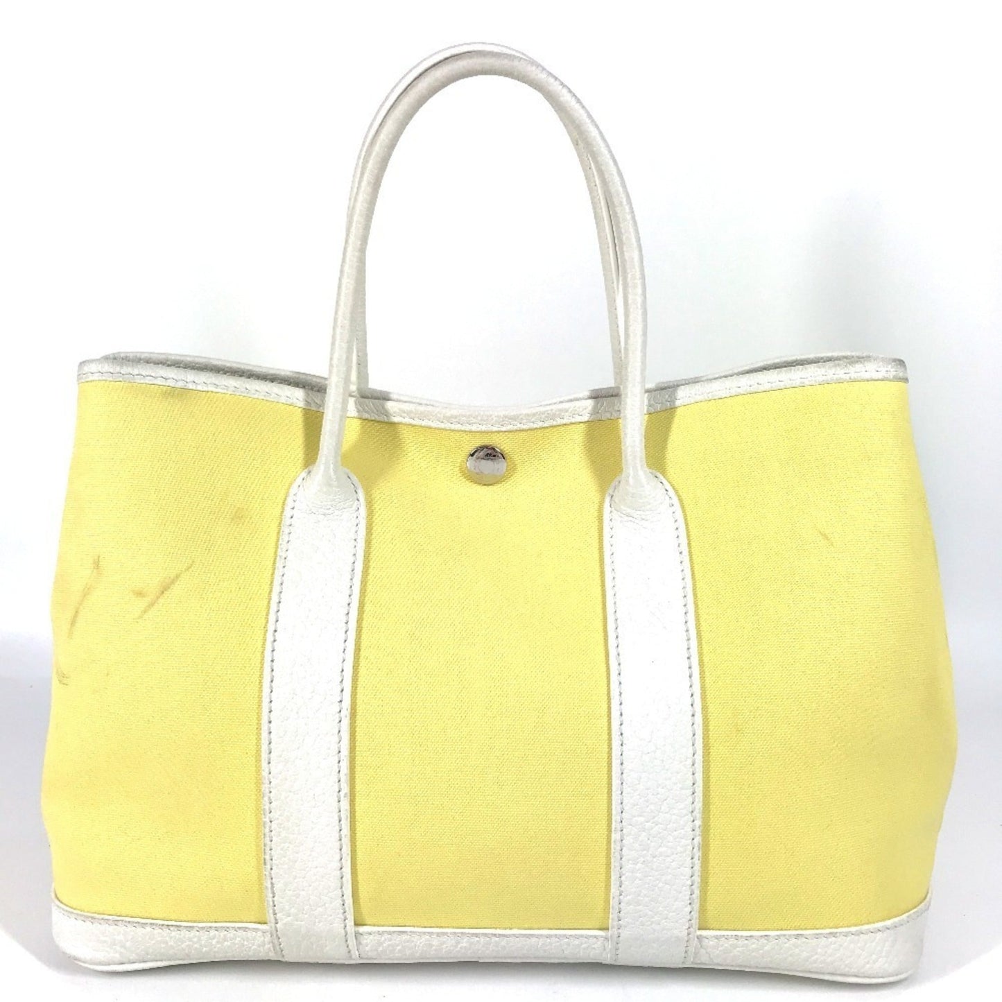 STRAPSTORY MIX BAG - 288