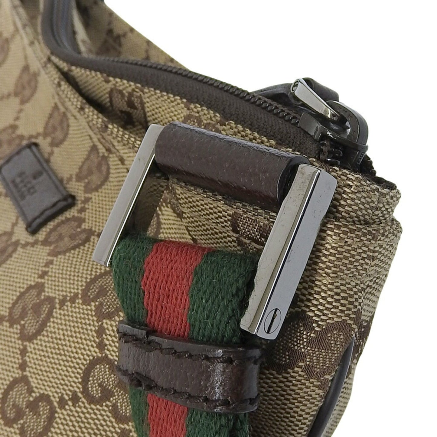 STRAPSTORY MIX BAG - 653