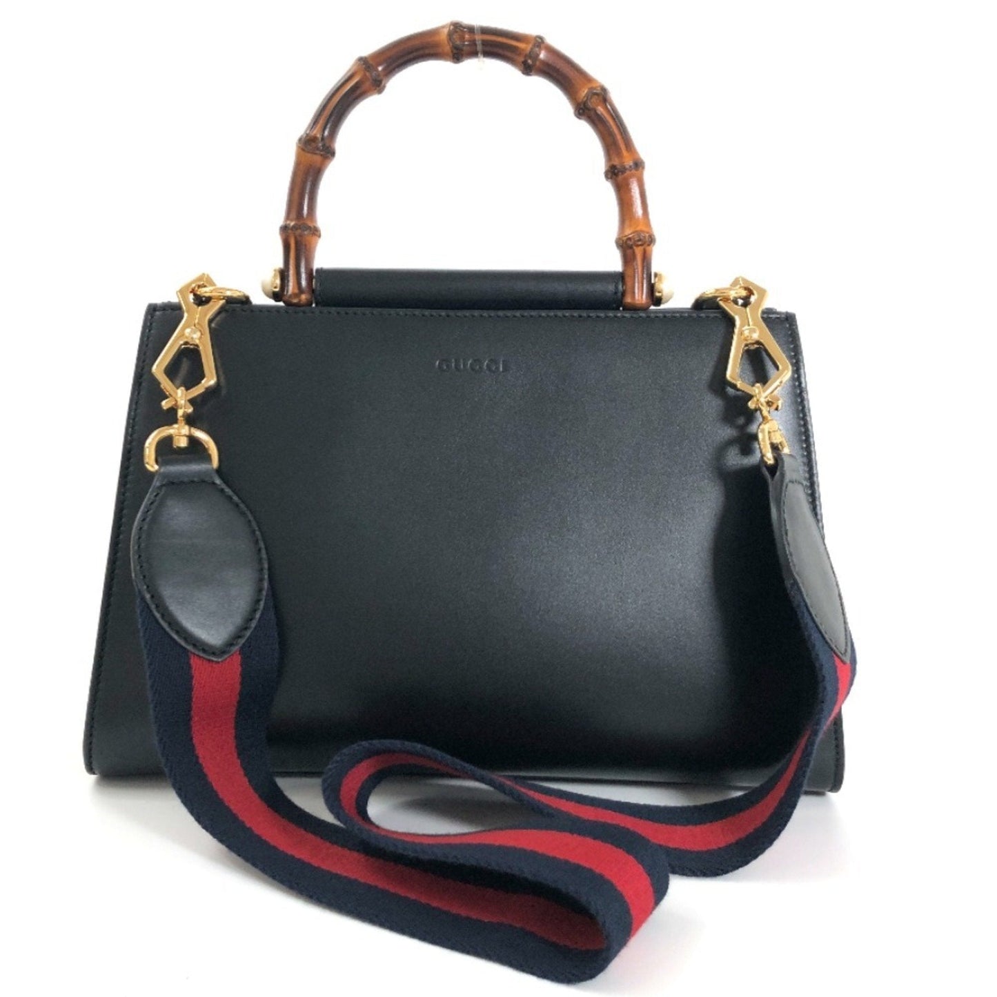STRAPSTORY - GGC1 BAG - 2476