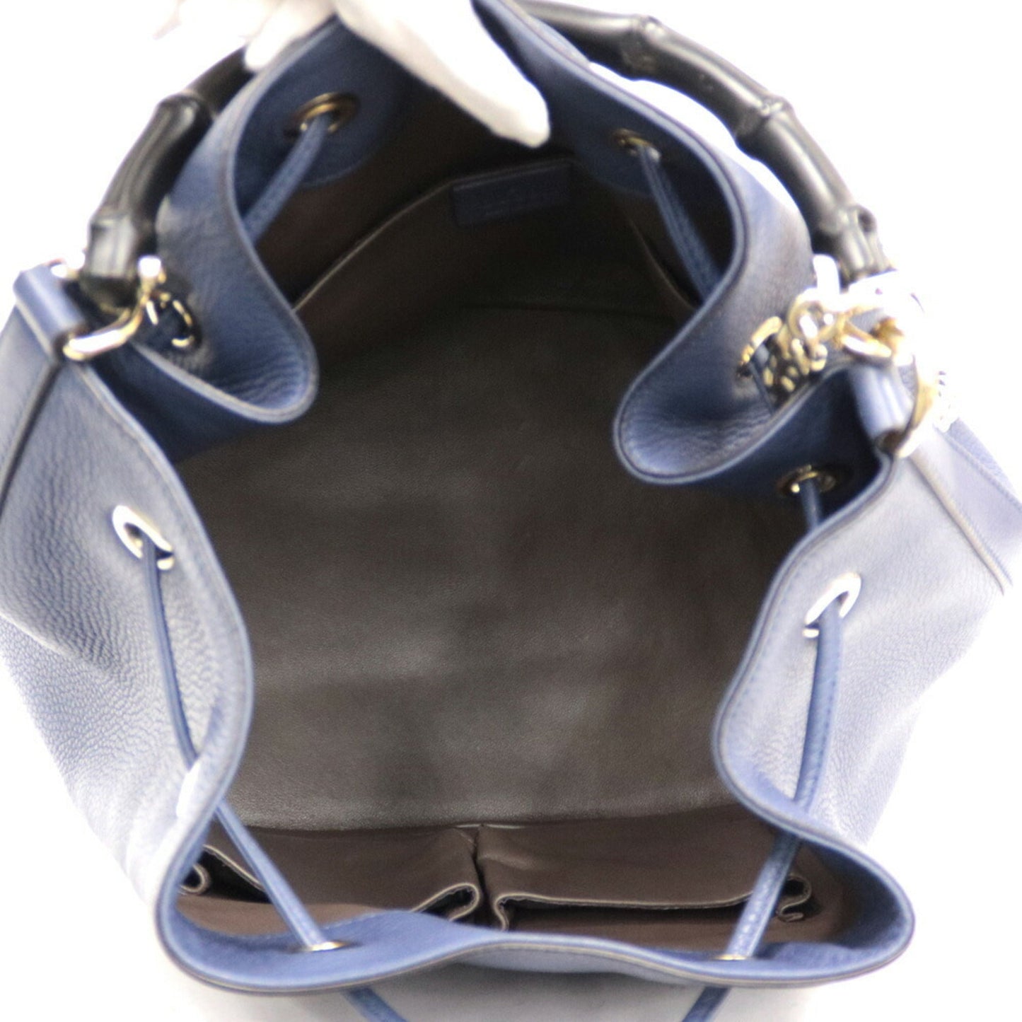STRAPSTORY - GGC1 BAG - 580