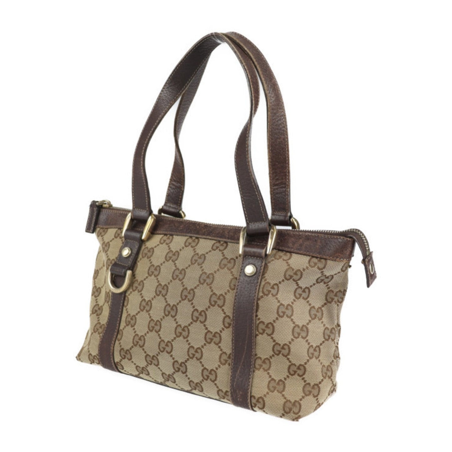 STRAPSTORY - GGC1 BAG - 852