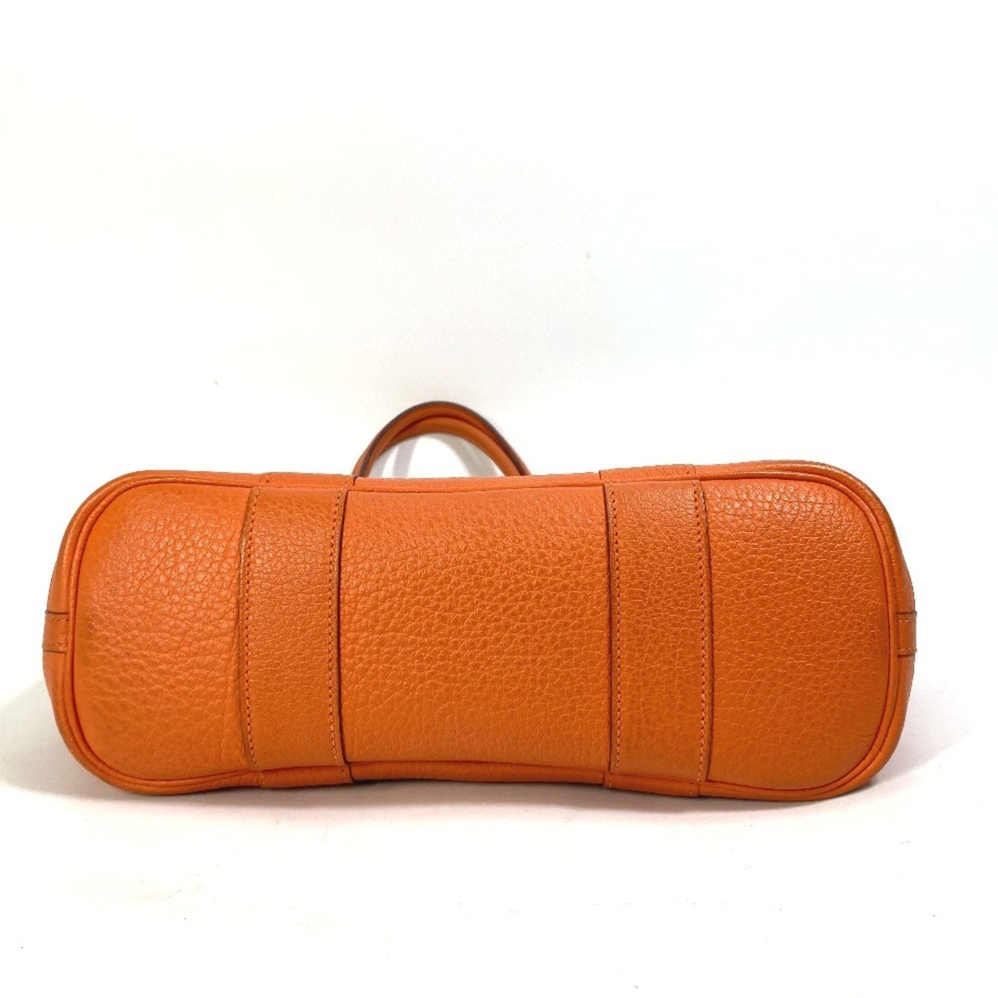 STRAPSTORY MIX BAG - 184