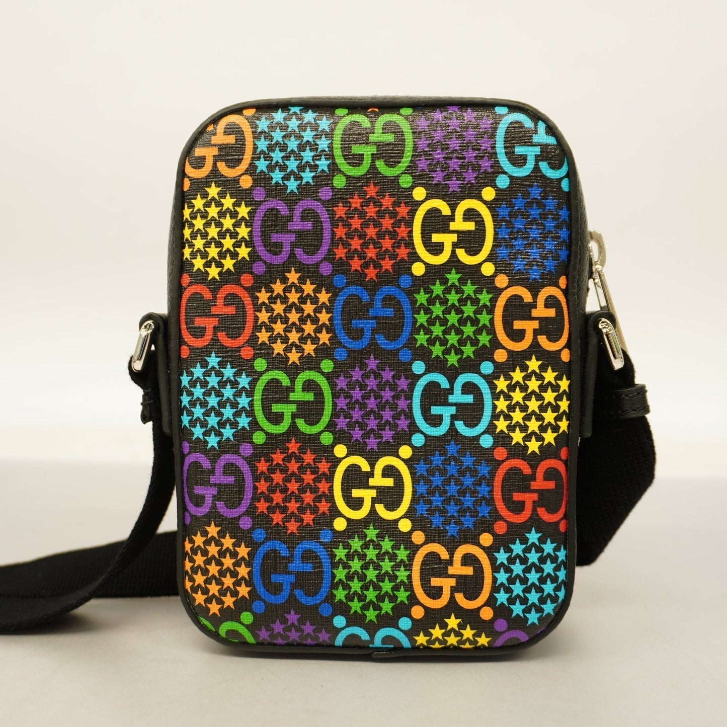 STRAPSTORY - GGC1 BAG - 1528