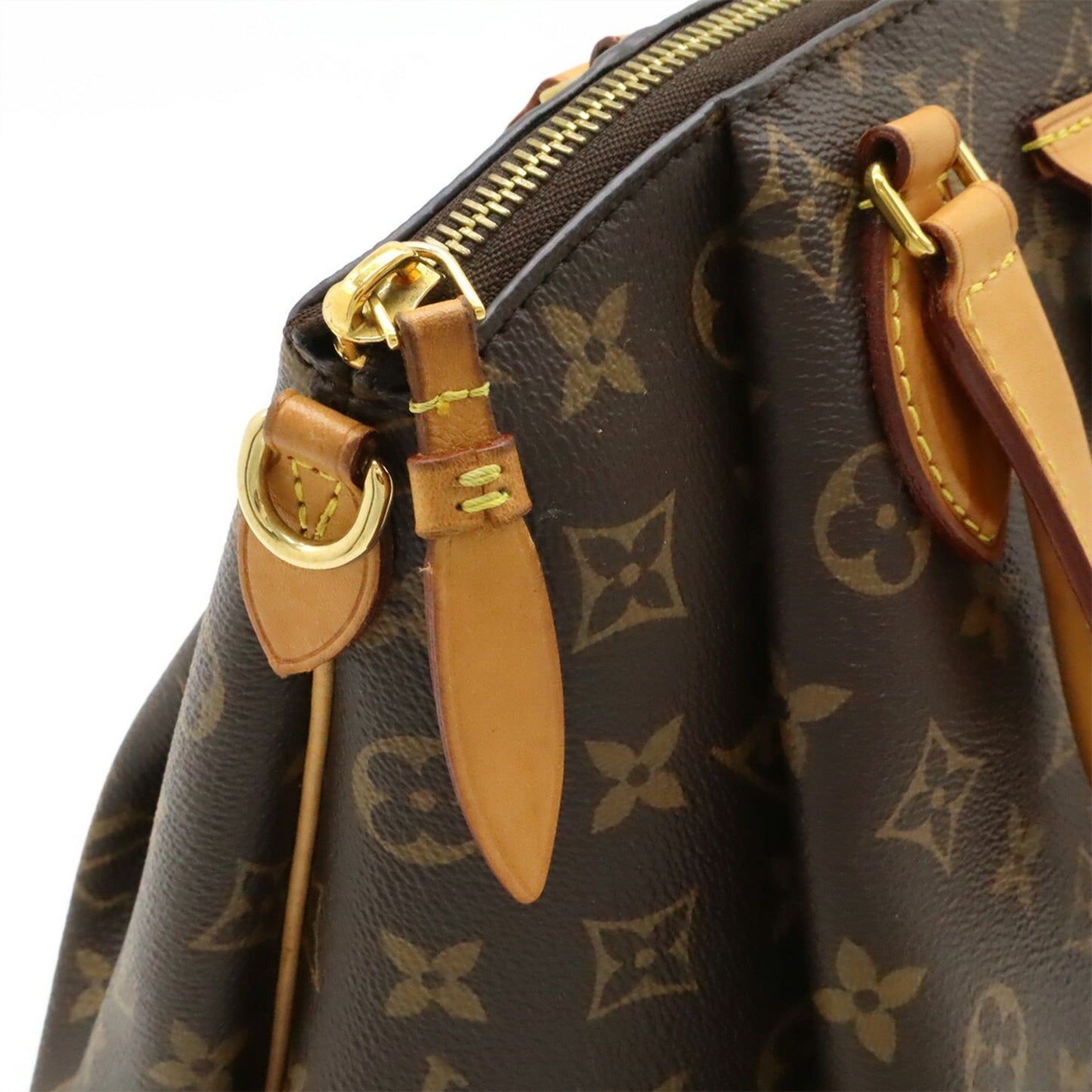 STRAPSTORY MIX BAG - 609
