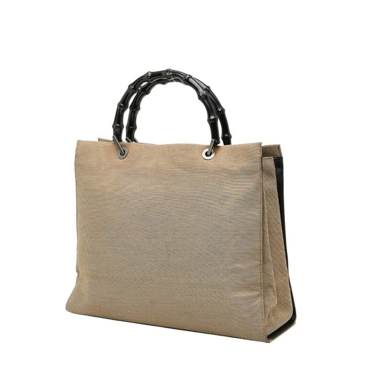 STRAPSTORY MIX BAG - 607