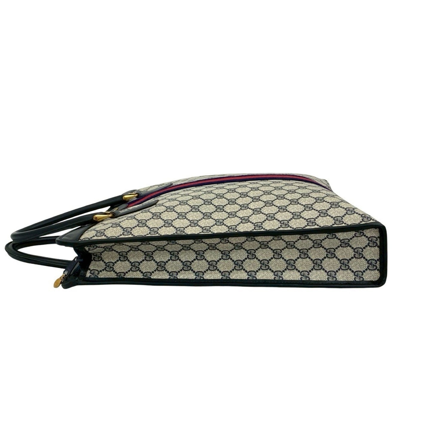 STRAPSTORY MIX BAG - 305