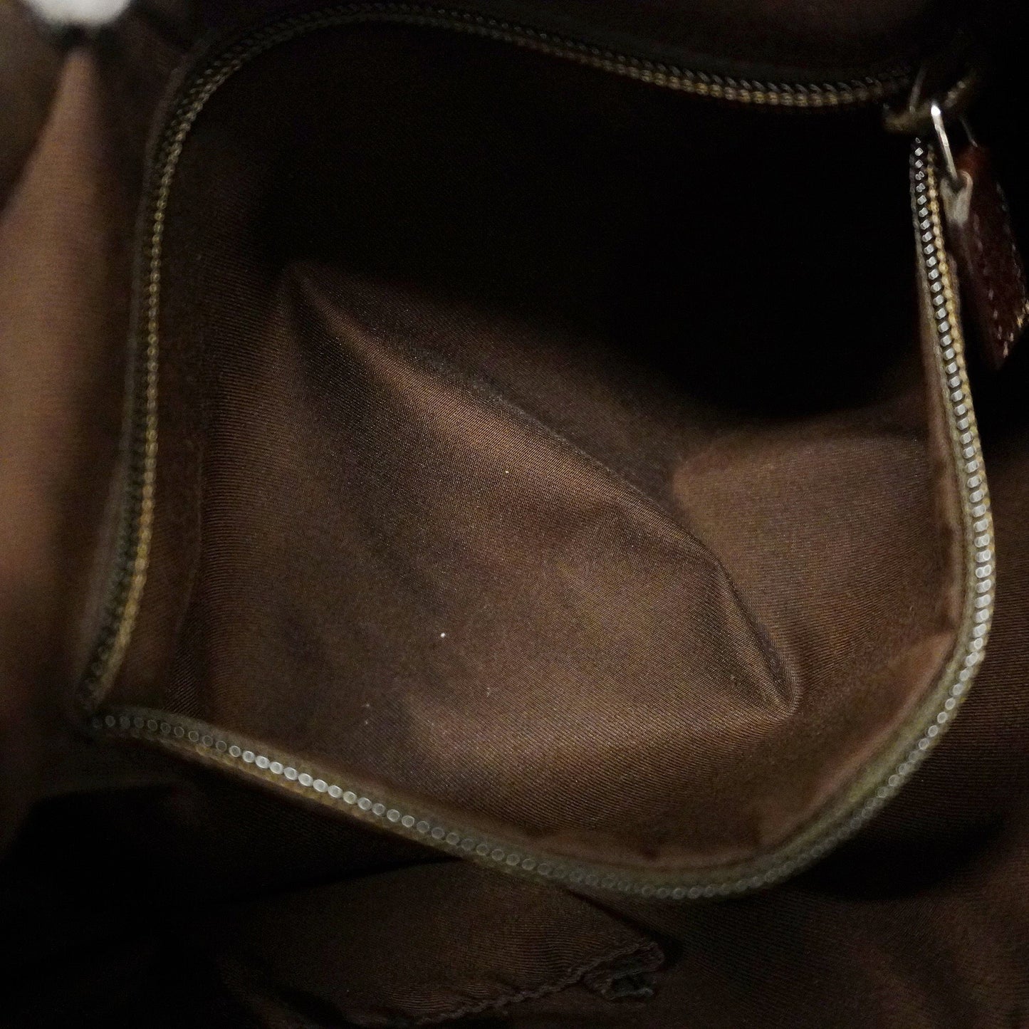 STRAPSTORY - GGC1 BAG - 1521
